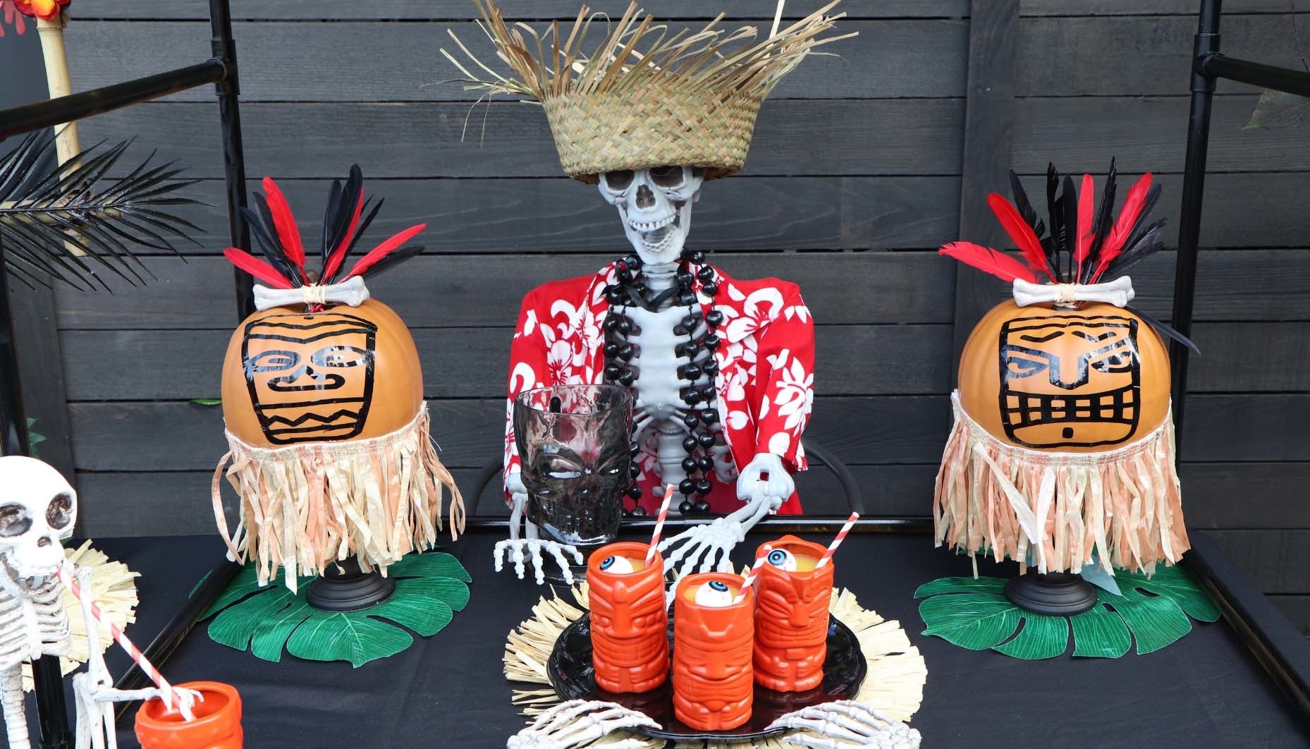 Halloween-Luau-Content-10
