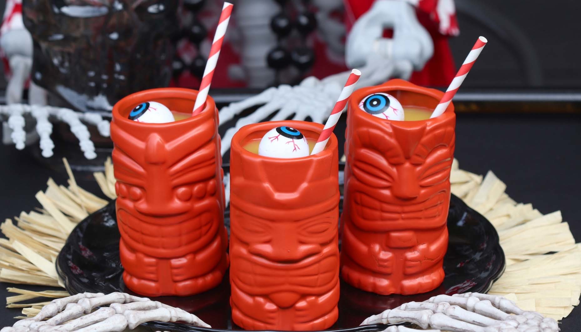 Halloween-Luau-Content-18