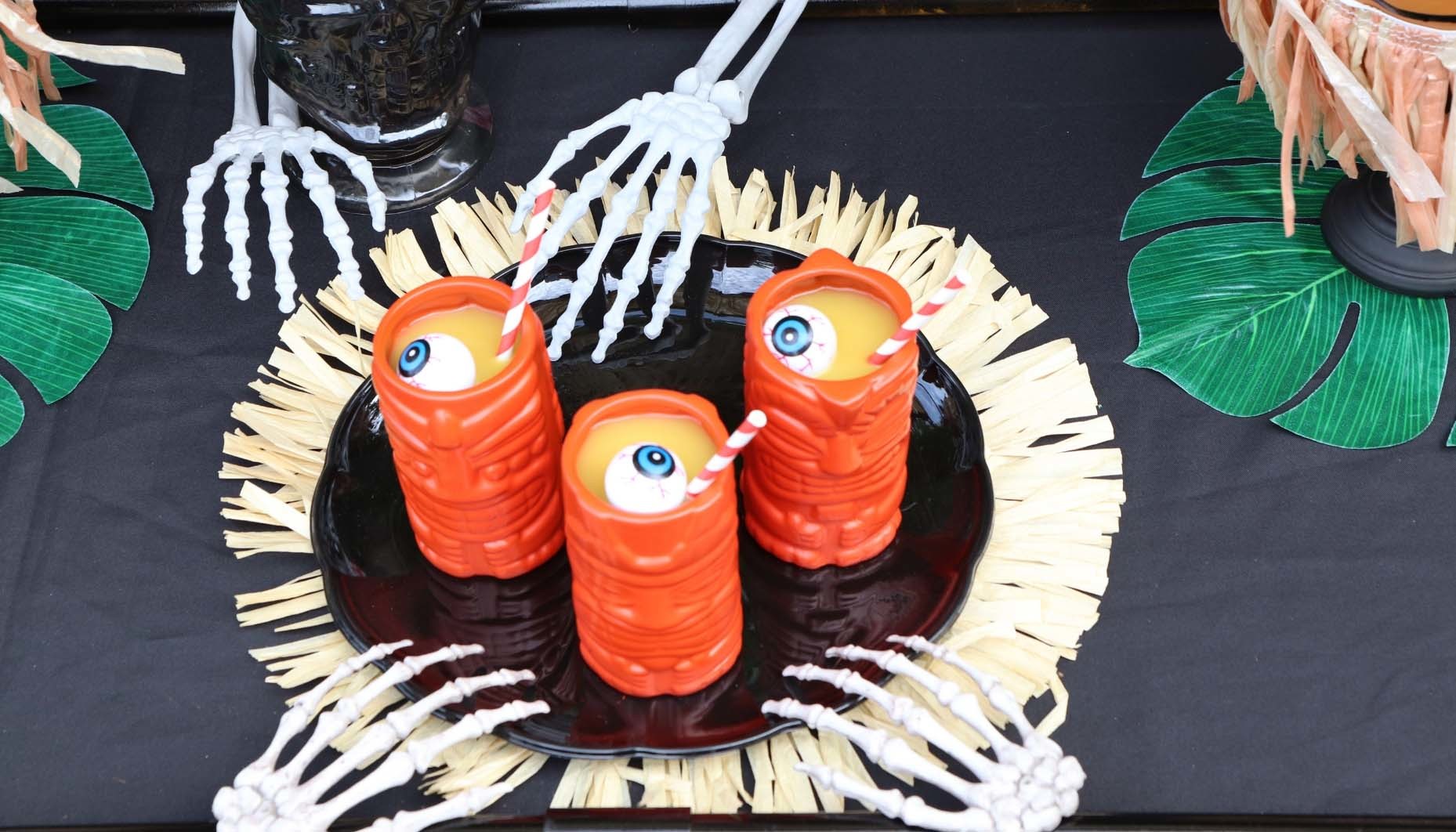 Halloween-Luau-Content-16