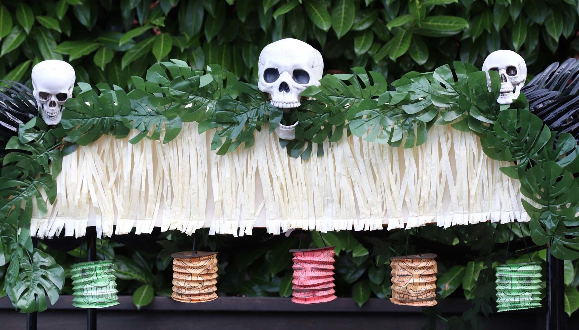 Halloween-Luau-Content-Two-5