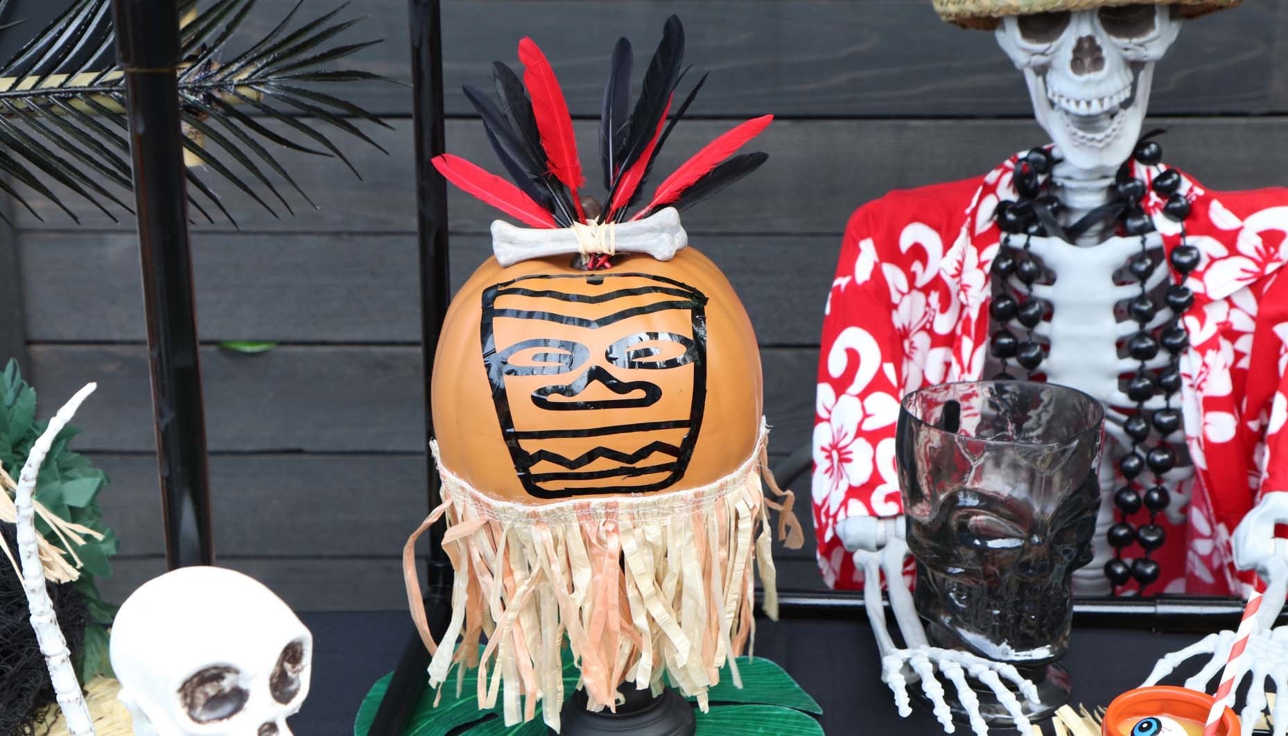 Halloween-Luau-Content-15