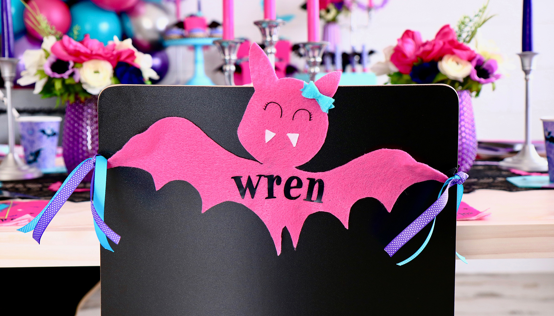 Vampirina-Halloween-Birthday-Party