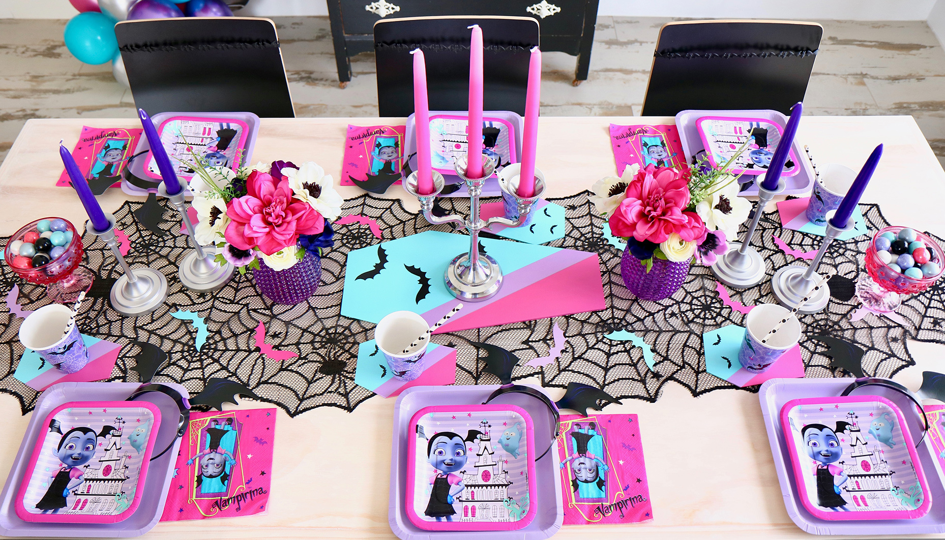 Vampirina-Halloween-Birthday-Party