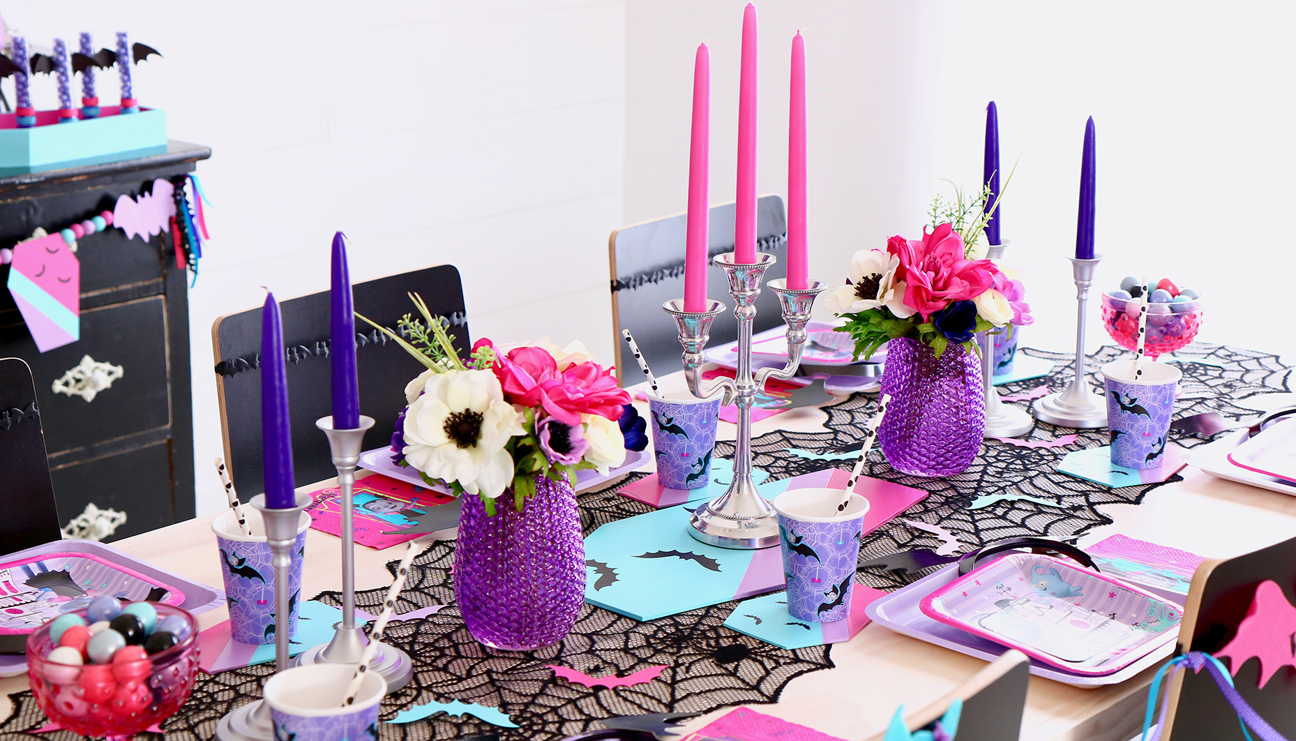Vampirina-Halloween-Birthday-Party