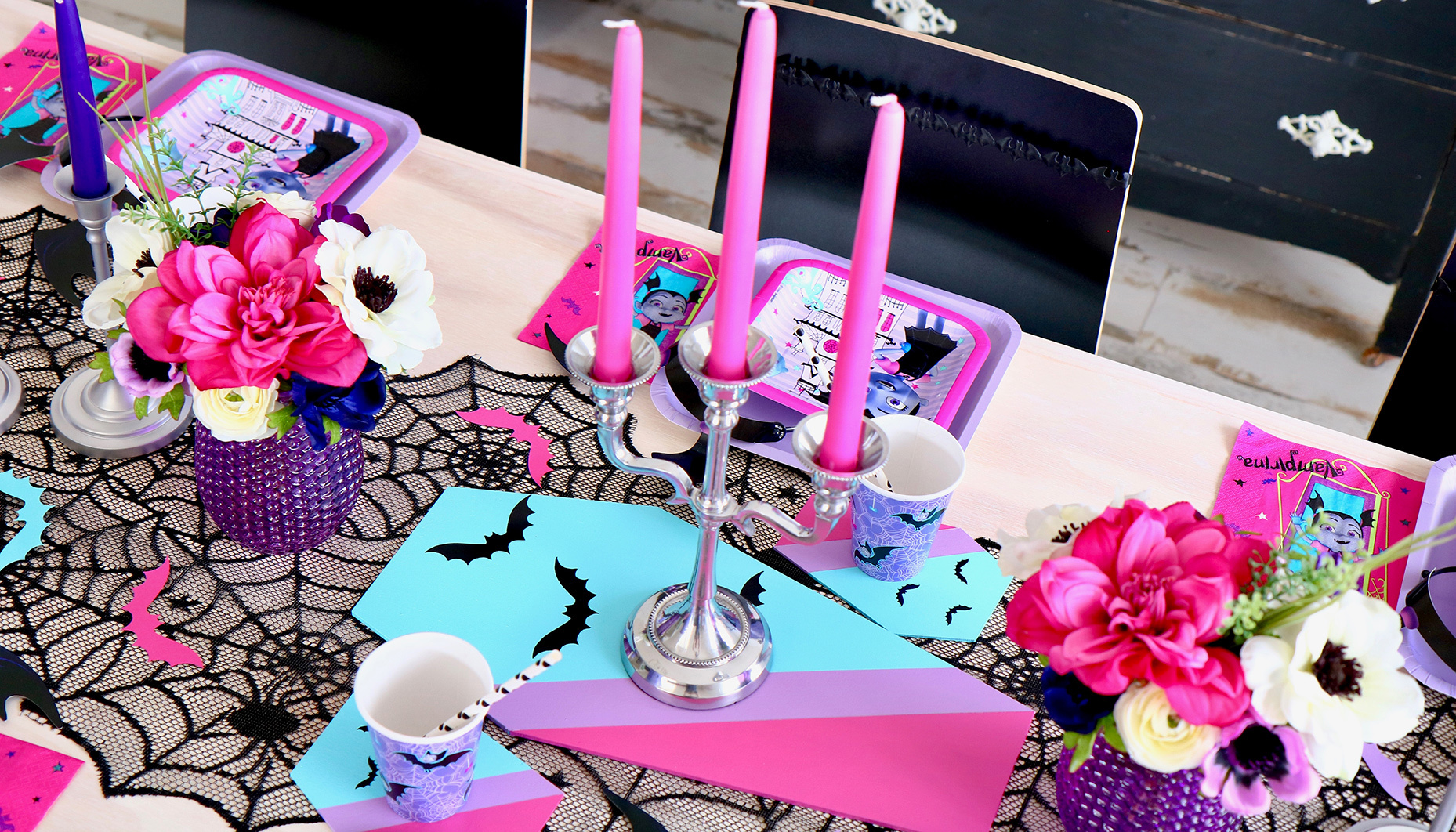 Vampirina-Halloween-Birthday-Party