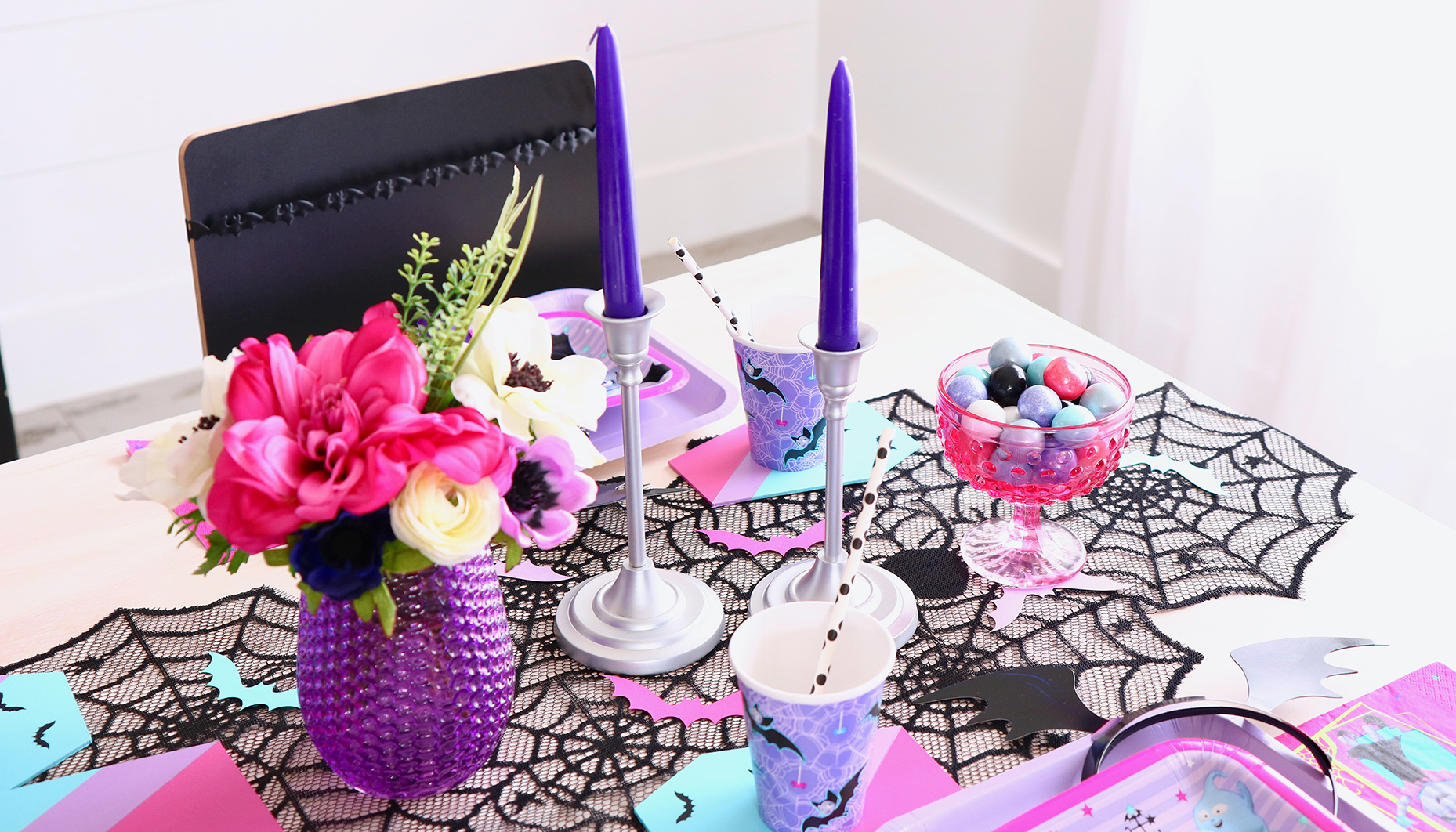 Vampirina-Halloween-Birthday-Party