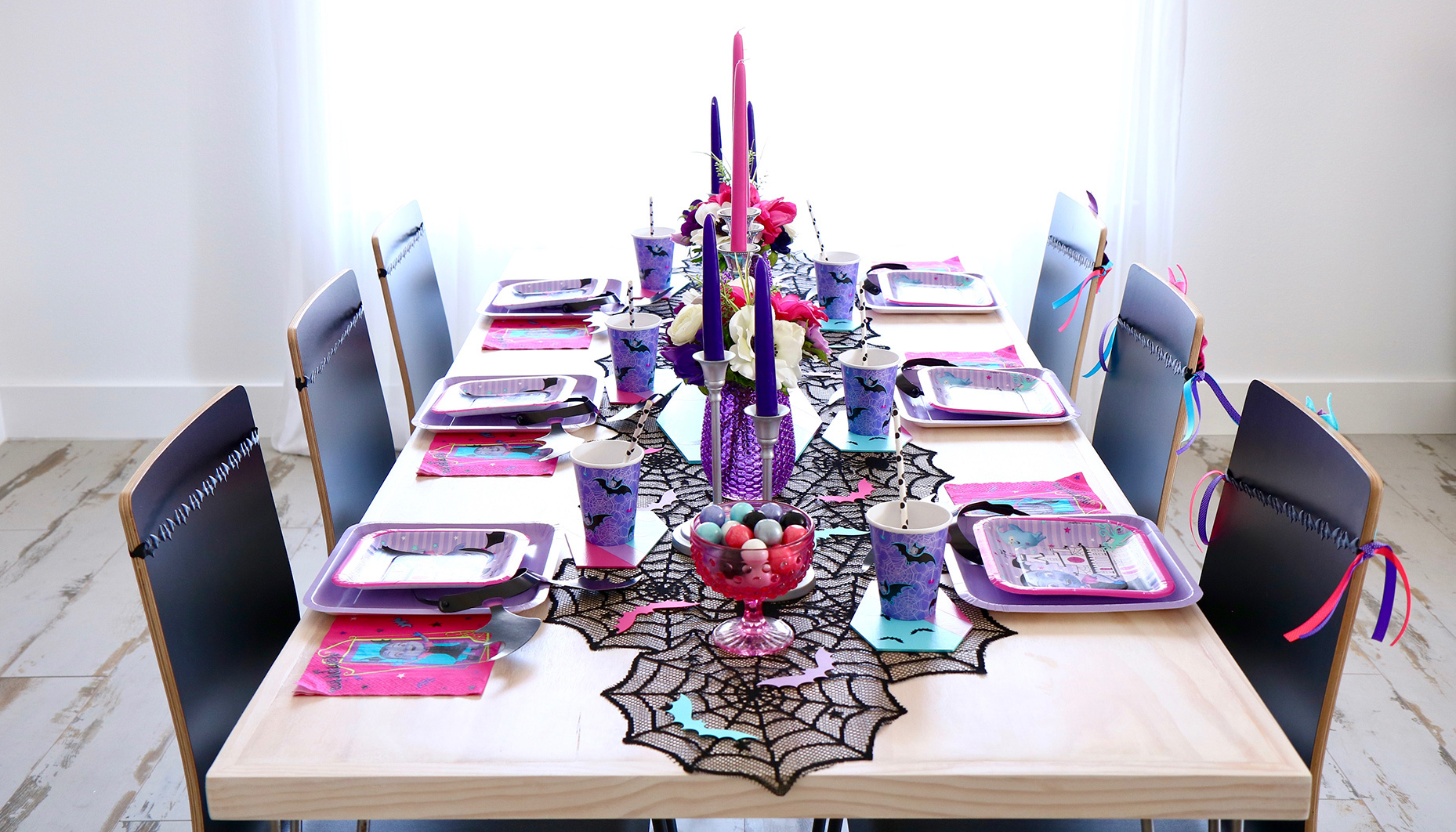 Vampirina-Halloween-Birthday-Party