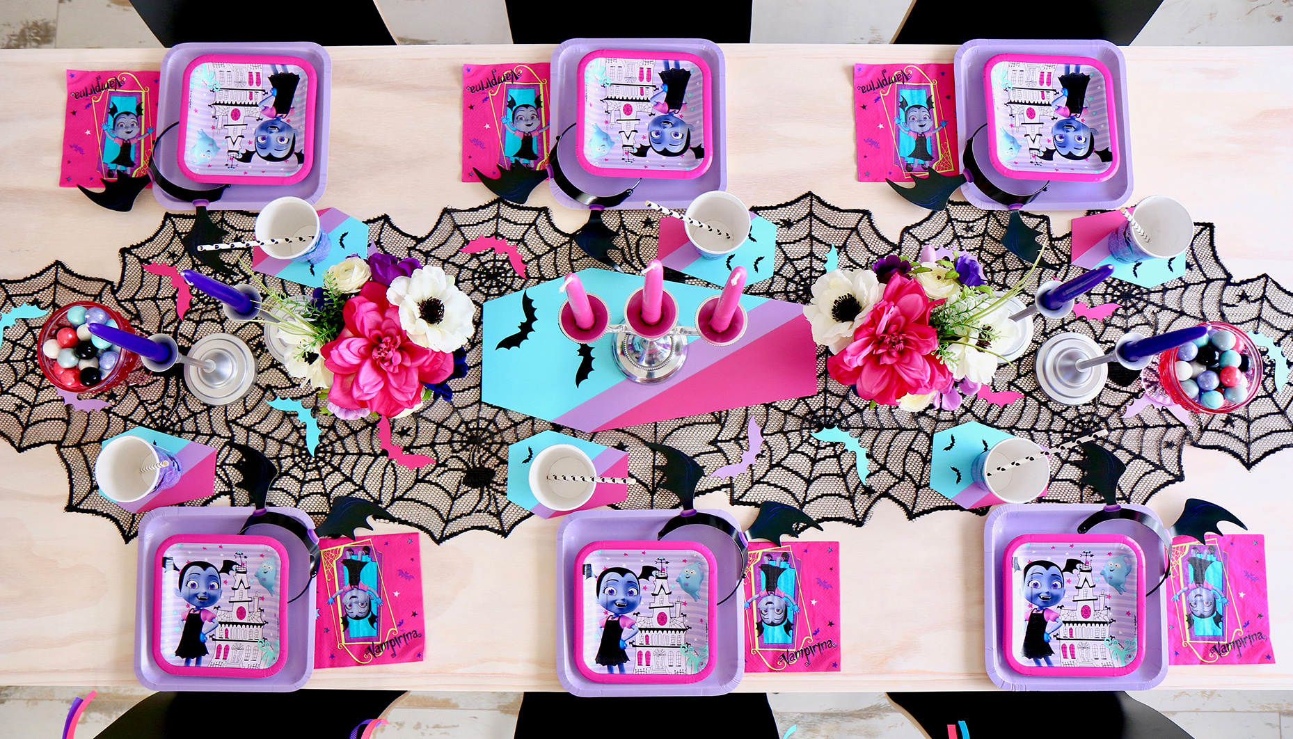 Vampirina-Halloween-Birthday-Party