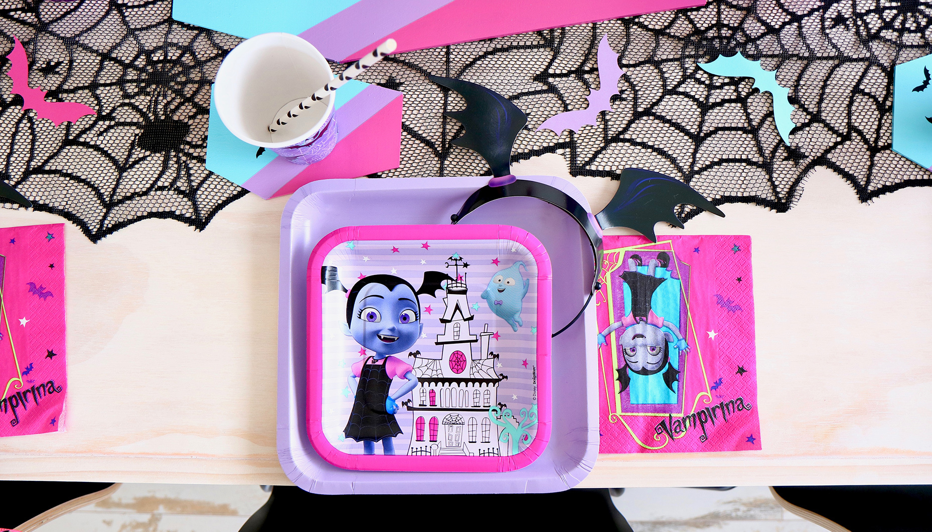 Vampirina-Halloween-Birthday-Party