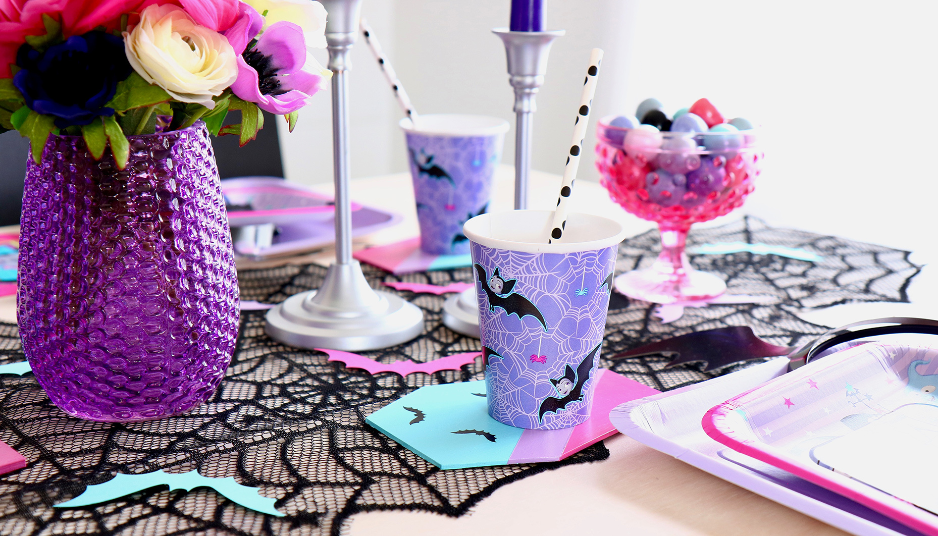 Vampirina-Halloween-Birthday-Party