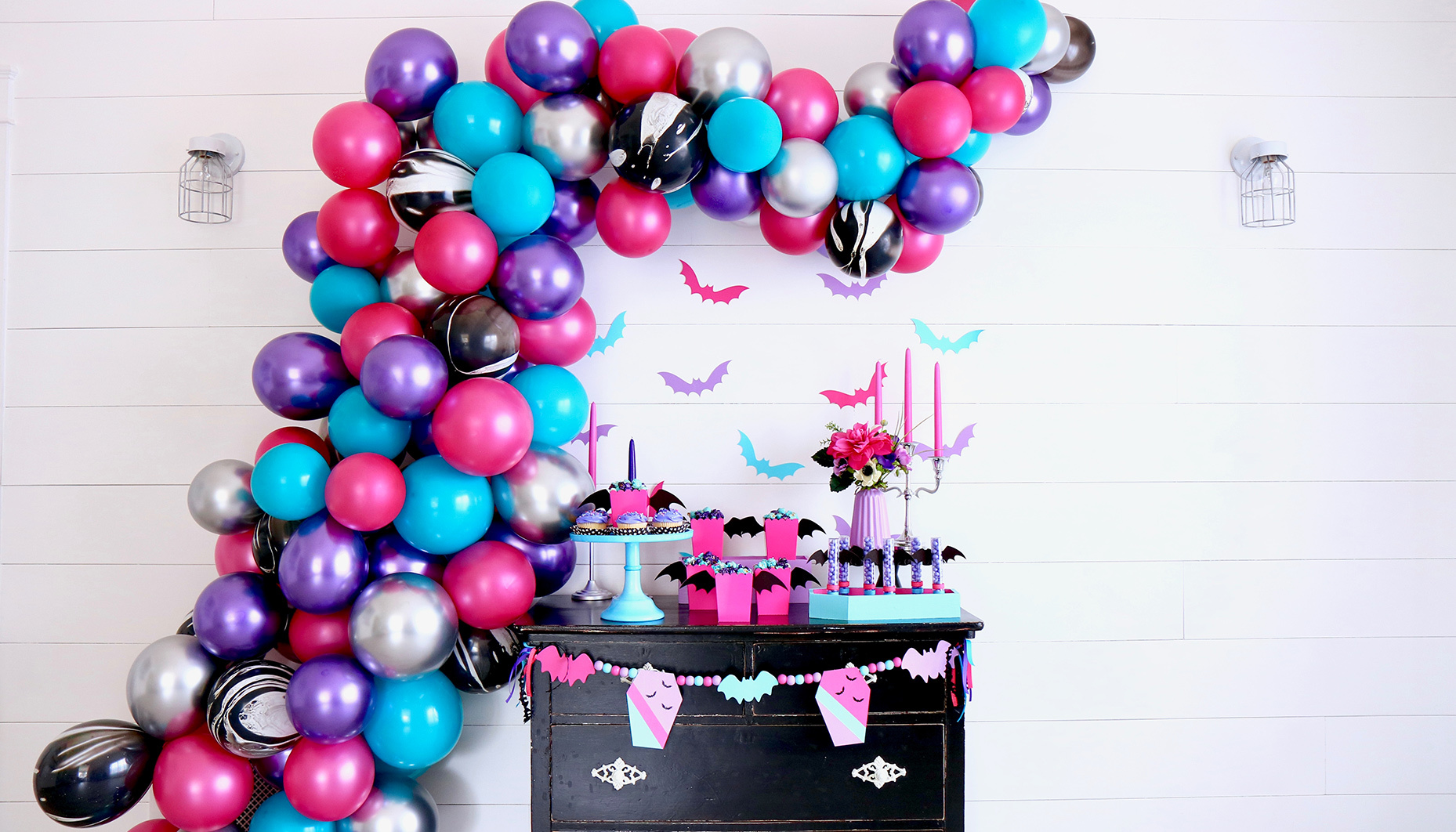 Vampirina-Halloween-Birthday-Party