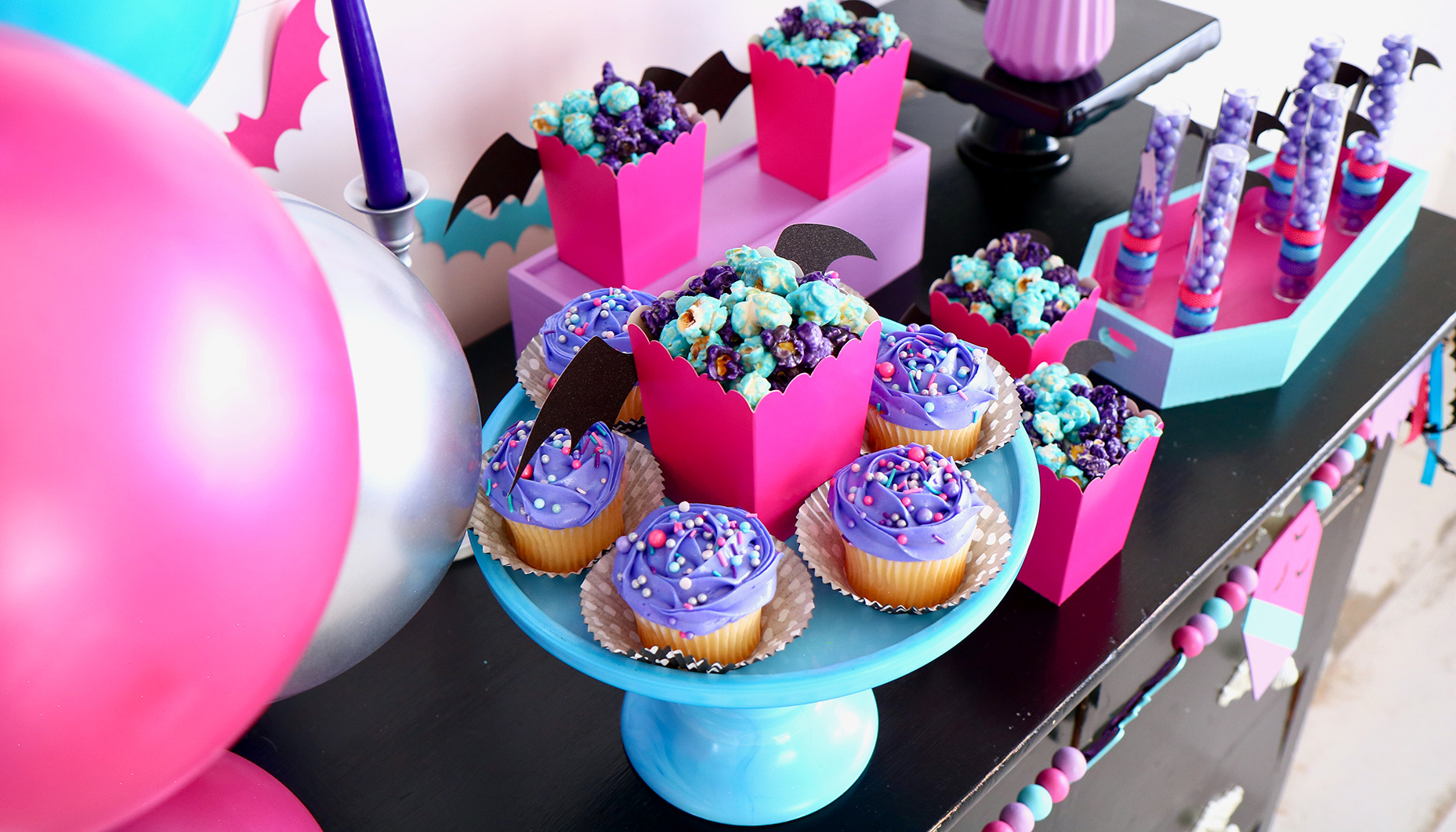 Vampirina-Halloween-Birthday-Party