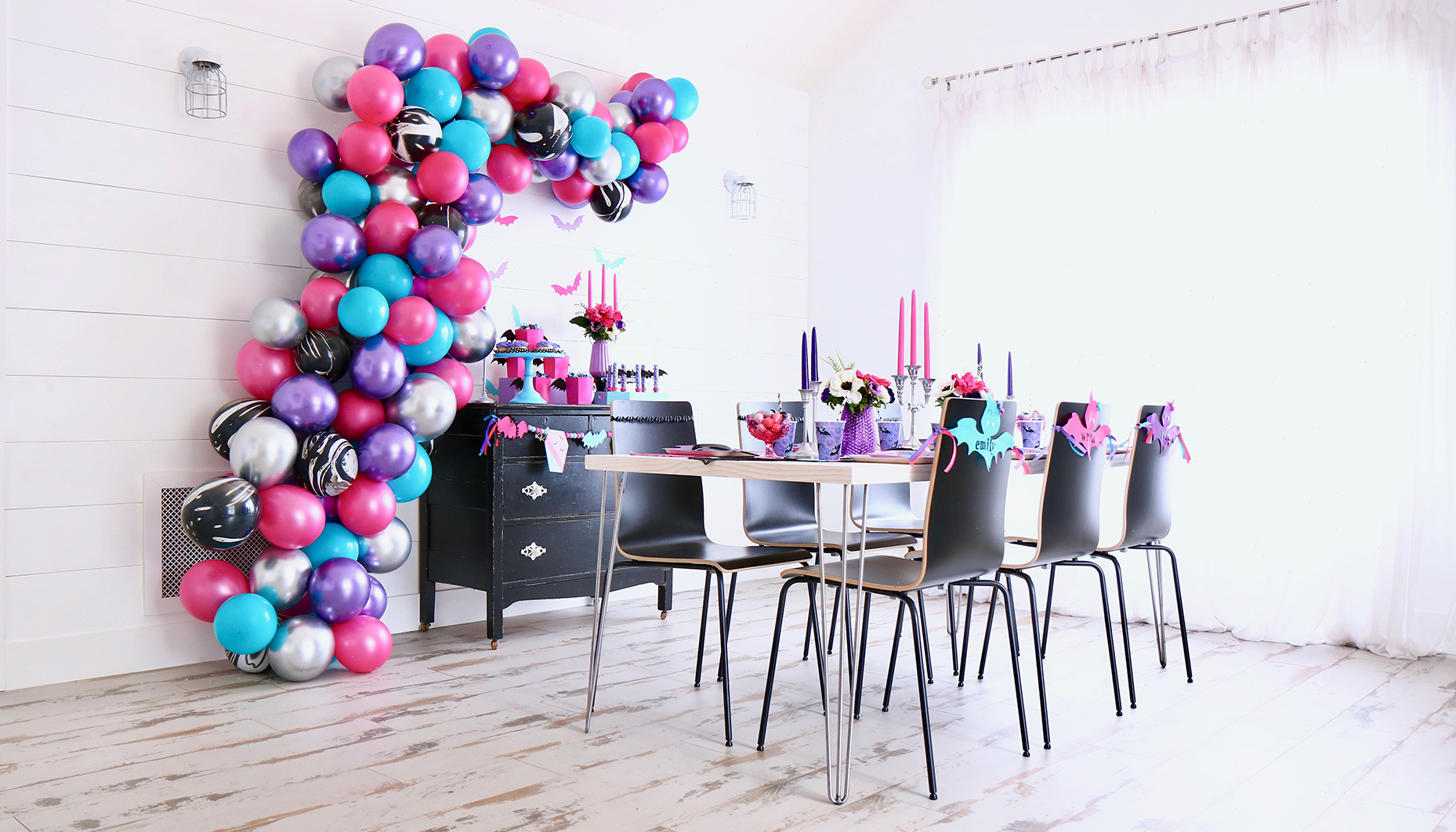 Vampirina-Halloween-Birthday-Party