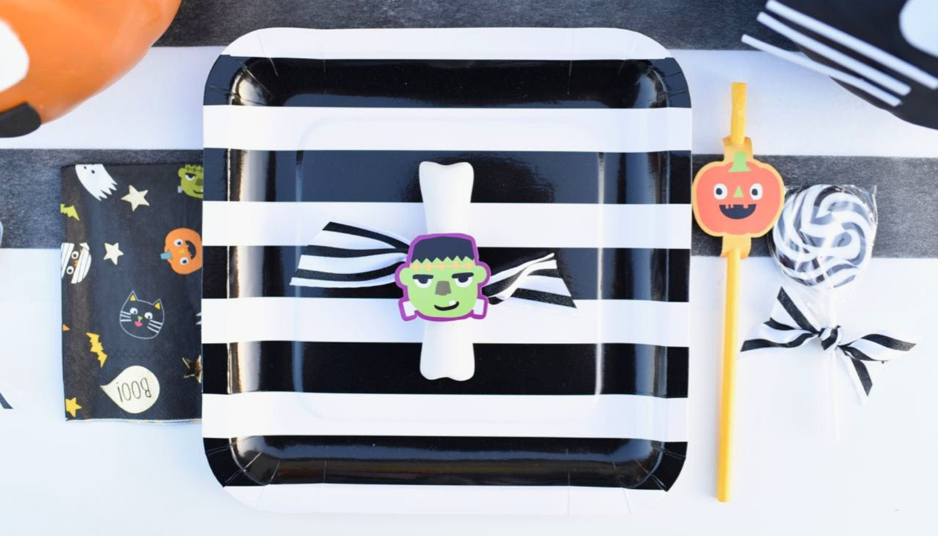 little-monsters-halloween-party