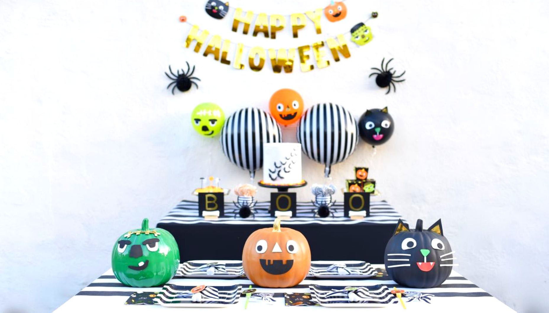 little-monsters-halloween-party