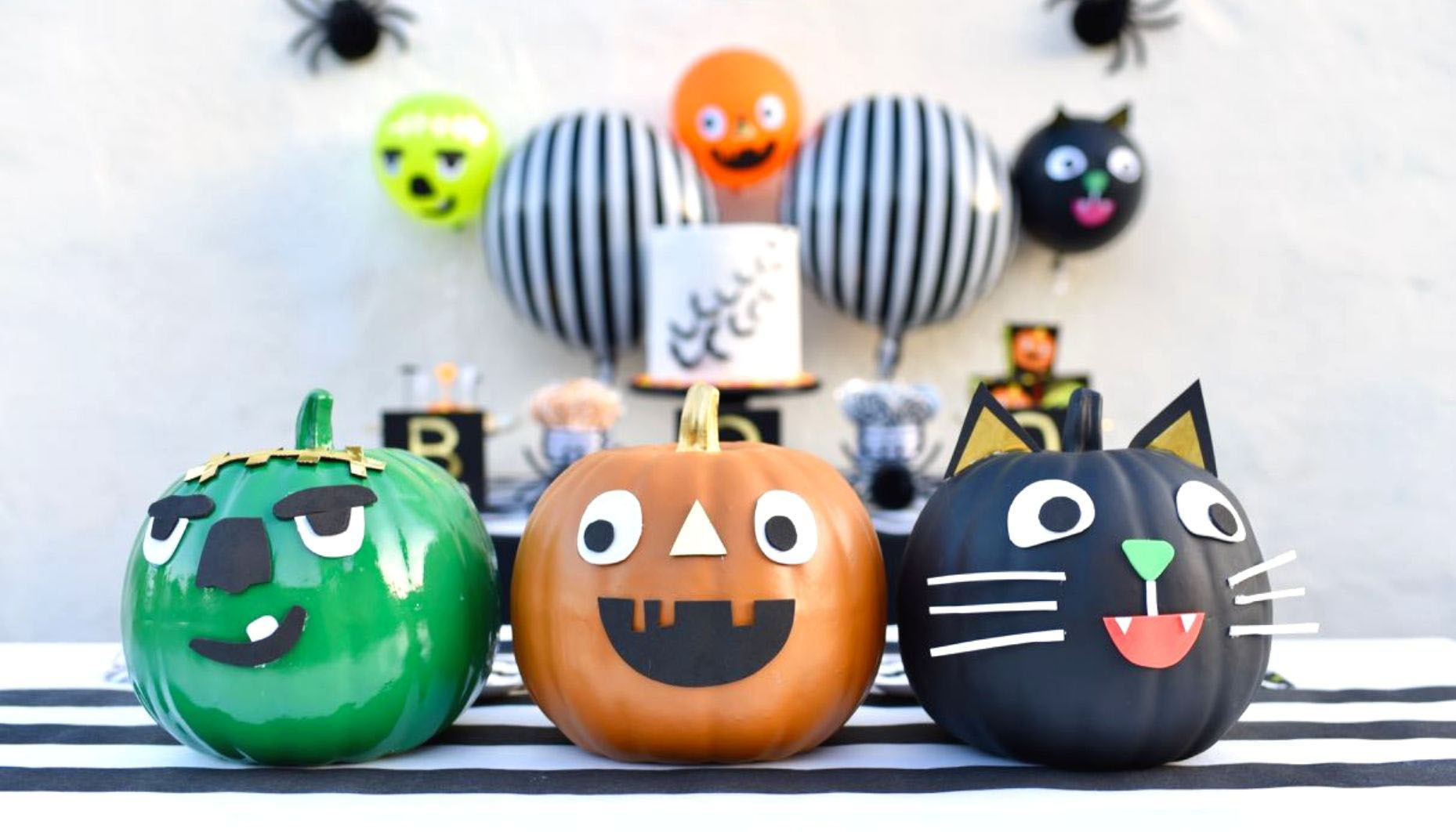 little-monsters-halloween-party