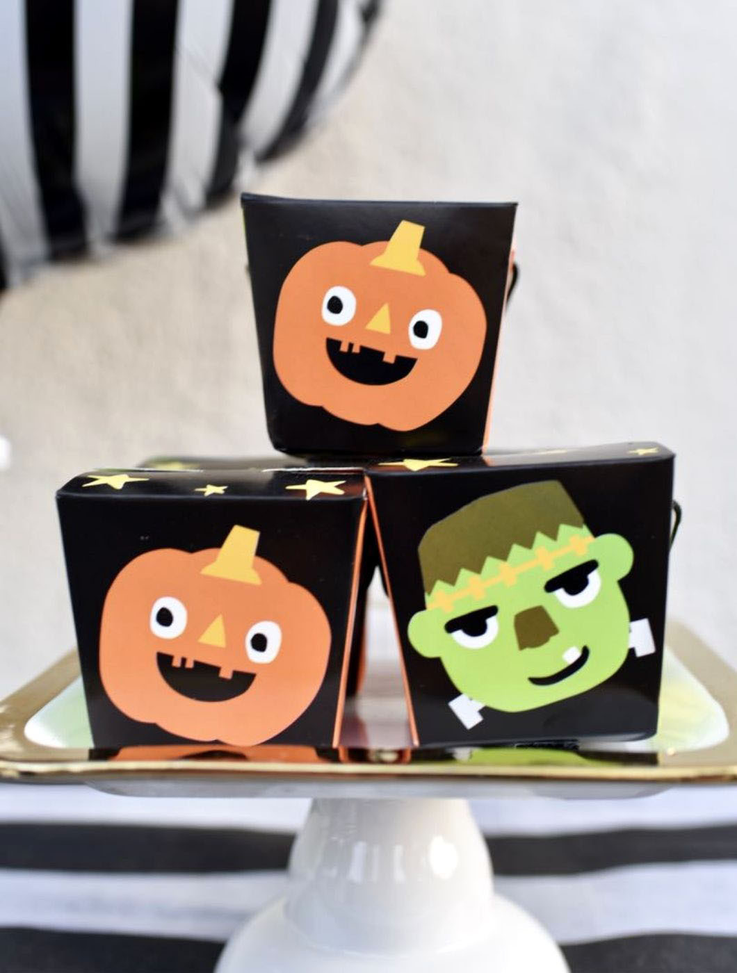 little-monsters-halloween-party