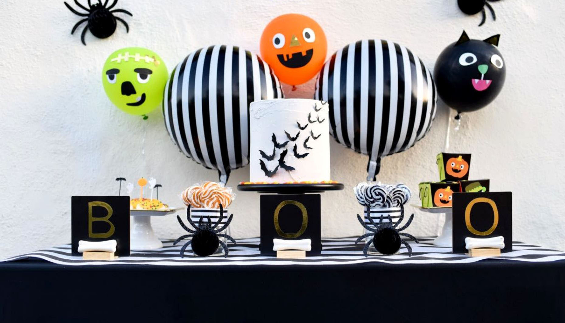 little-monsters-halloween-party