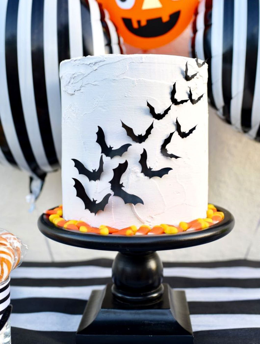 little-monsters-halloween-party