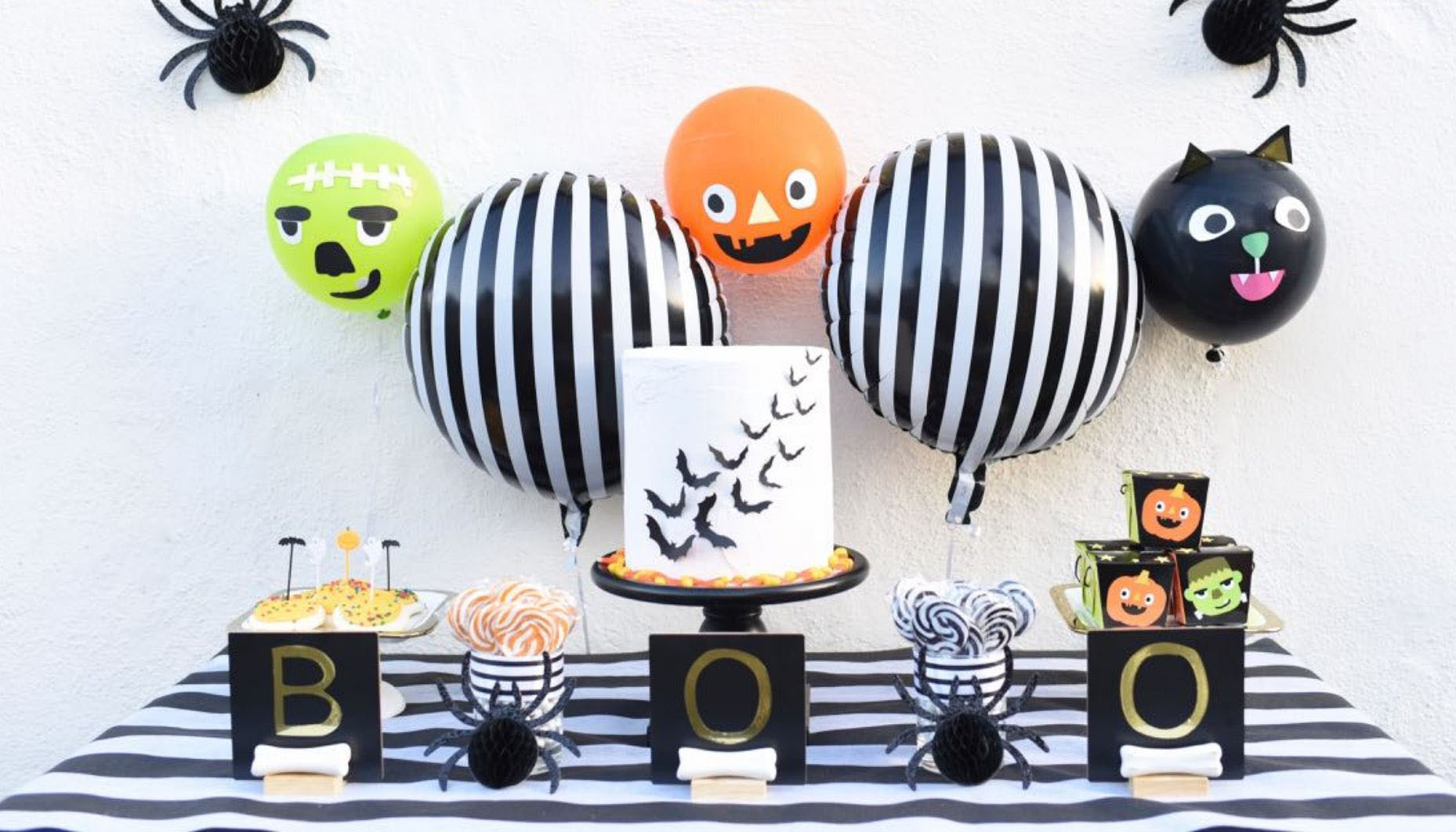 little-monsters-halloween-party