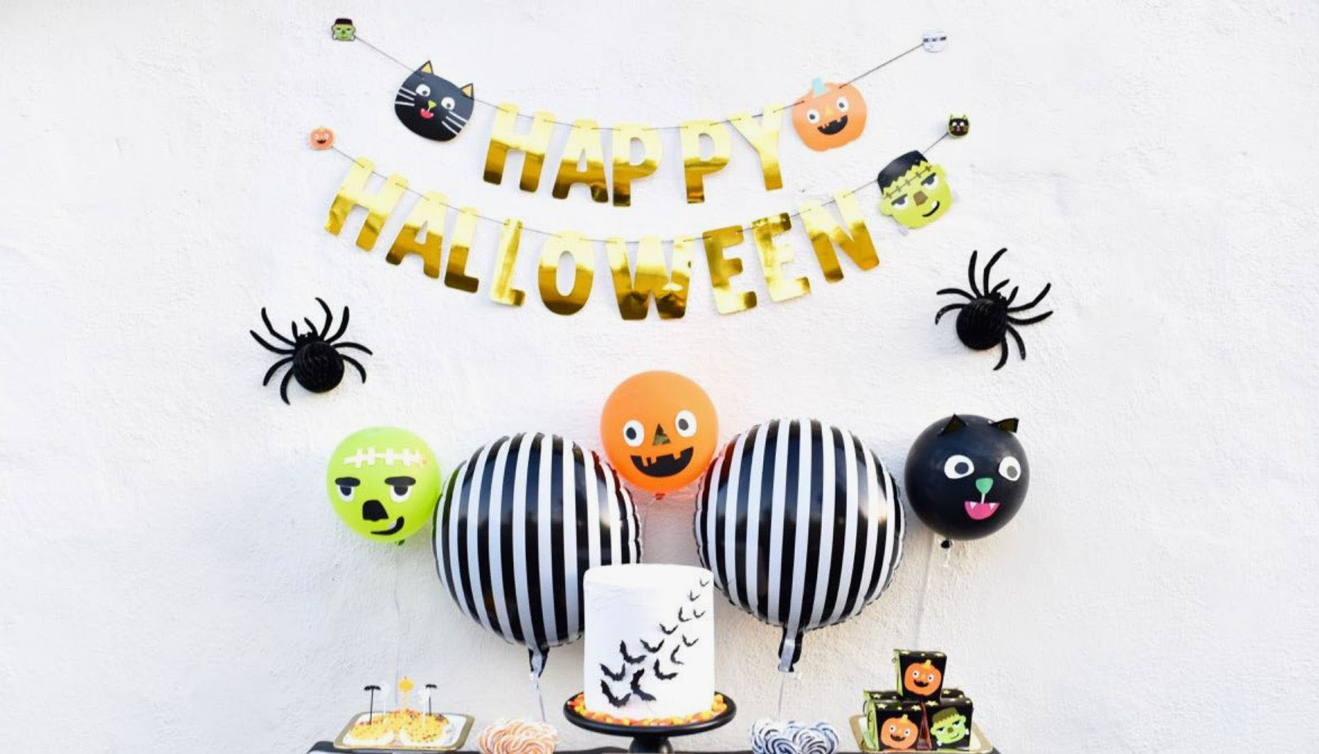 little-monsters-halloween-party