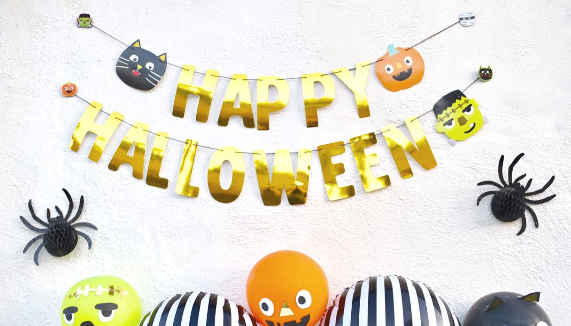 little-monsters-halloween-party
