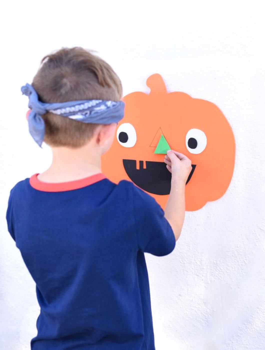 little-monsters-halloween-party