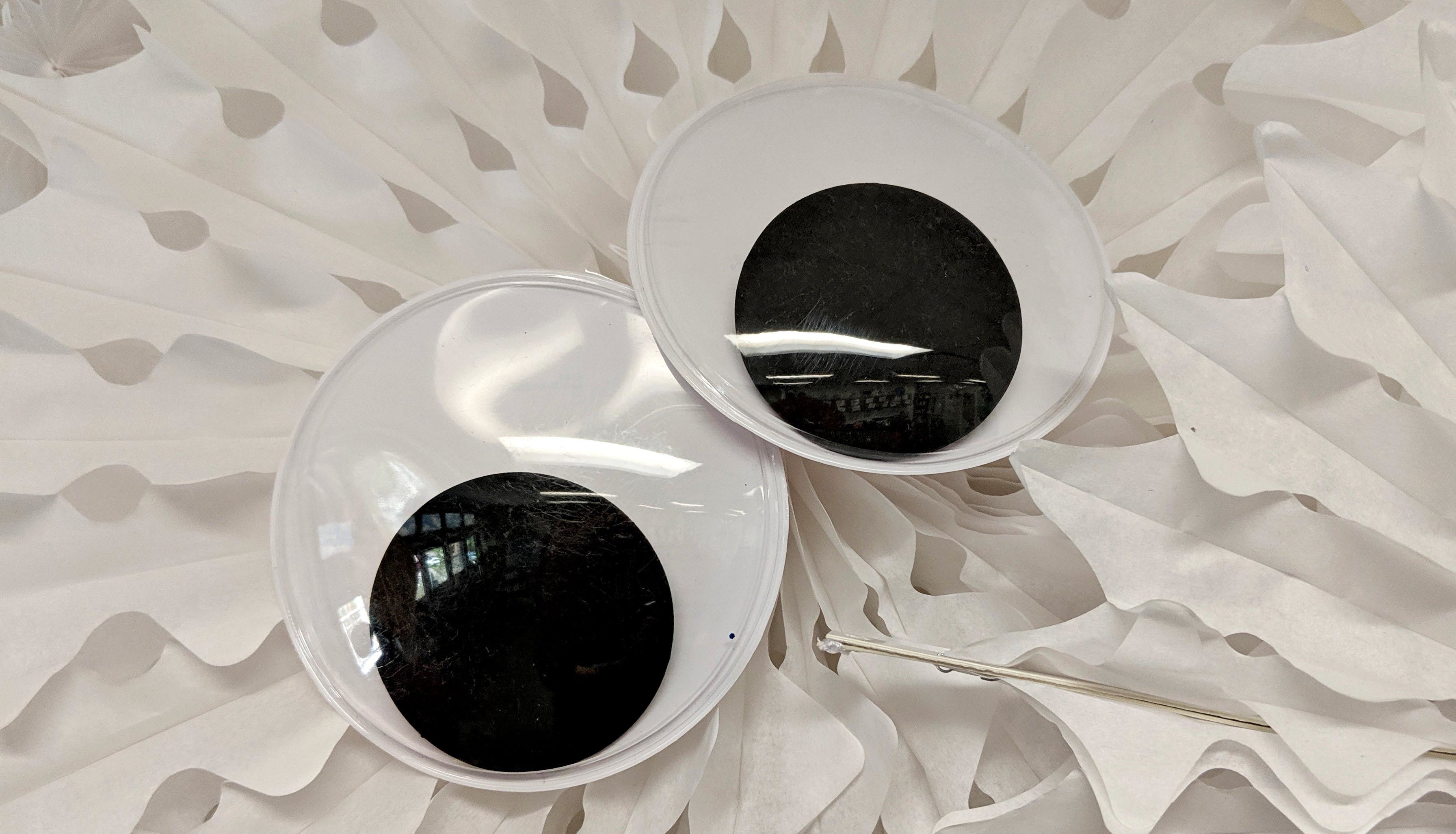 otc you've been boo'd image 1 OTC You've Been Boo'd Behavior management strategies for teachers