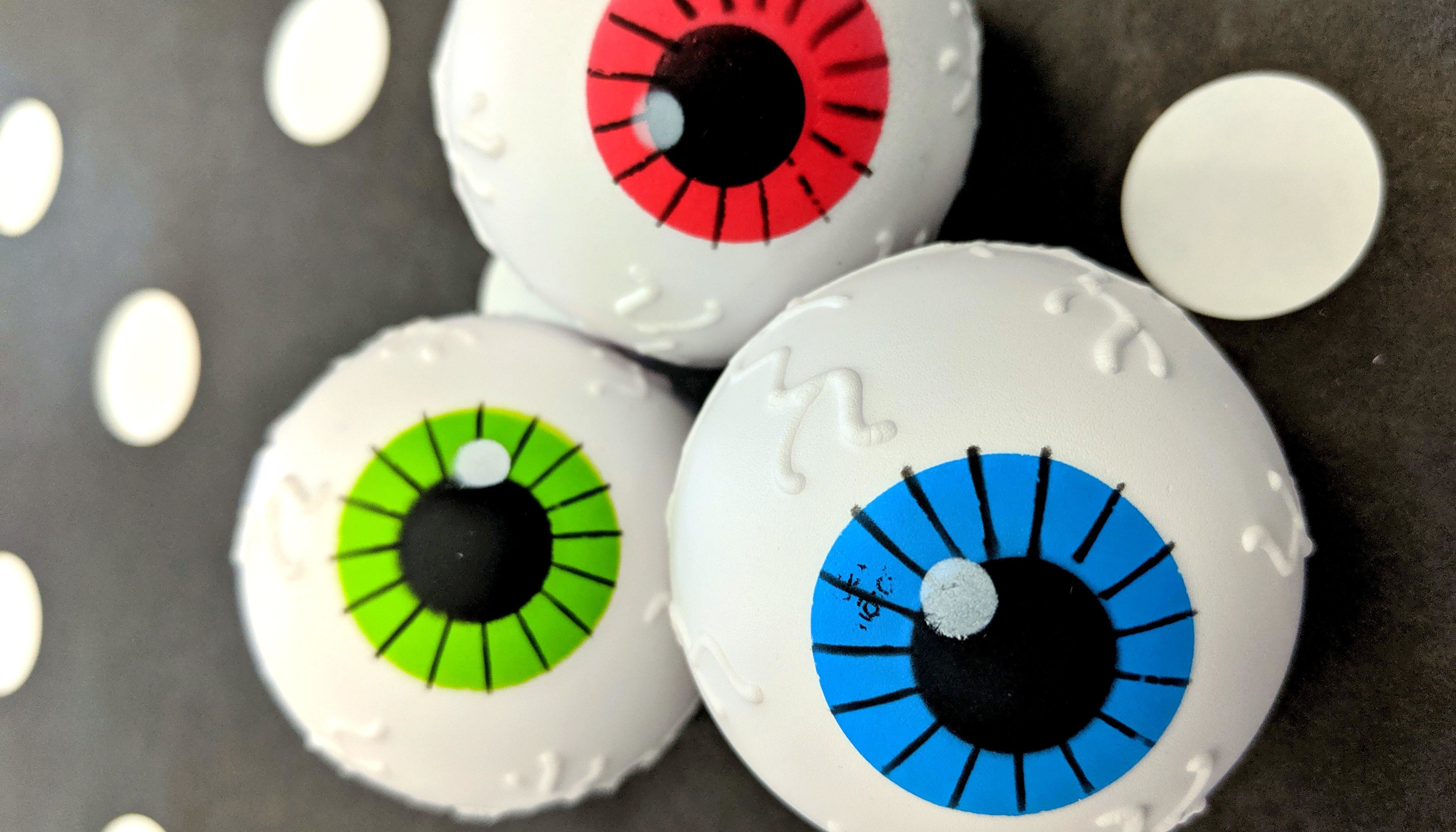 otc you've been boo'd image 4 OTC You've Been Boo'd Halloween Themed behavior management ideas for teachers