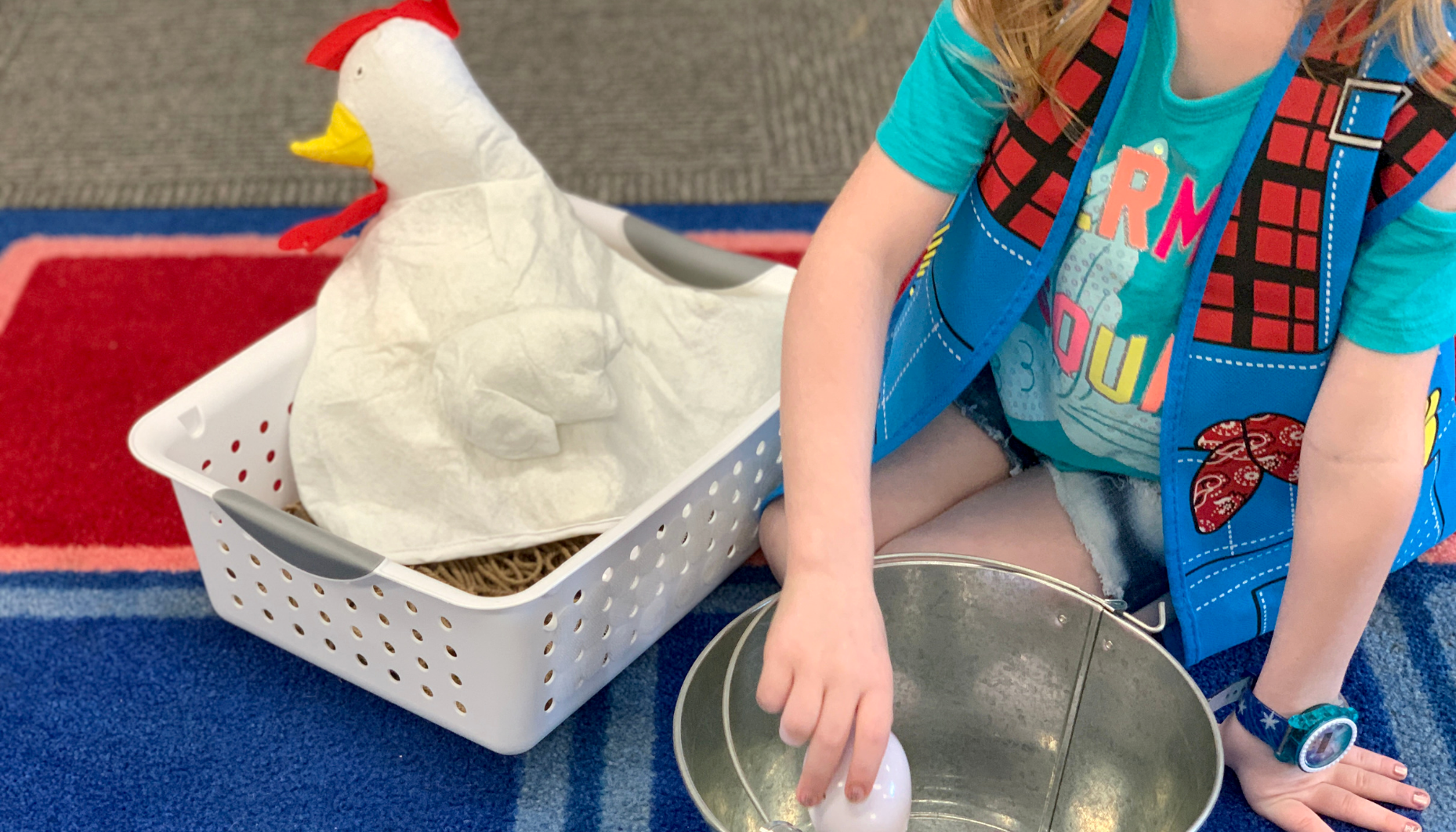 Farm-Dramatic-Play-Chicken-Coop