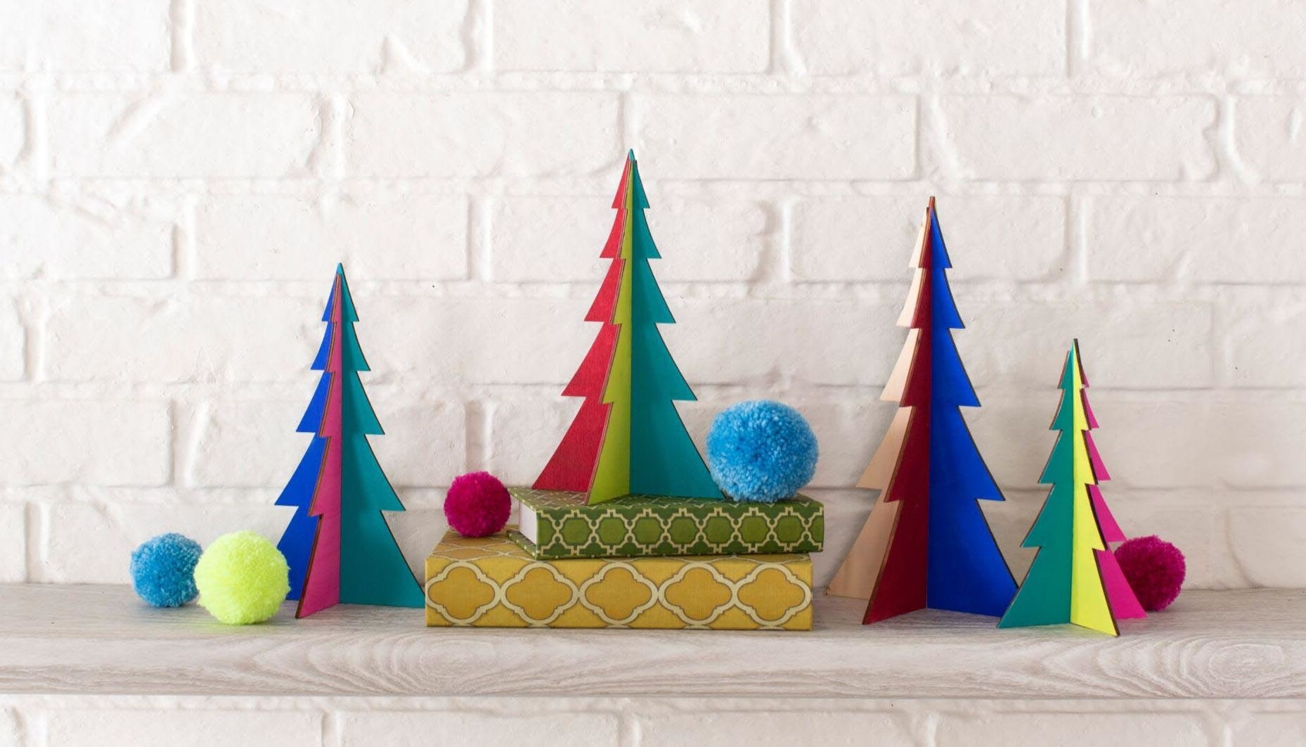 bright-boho-christmas-decorating-ideas-4