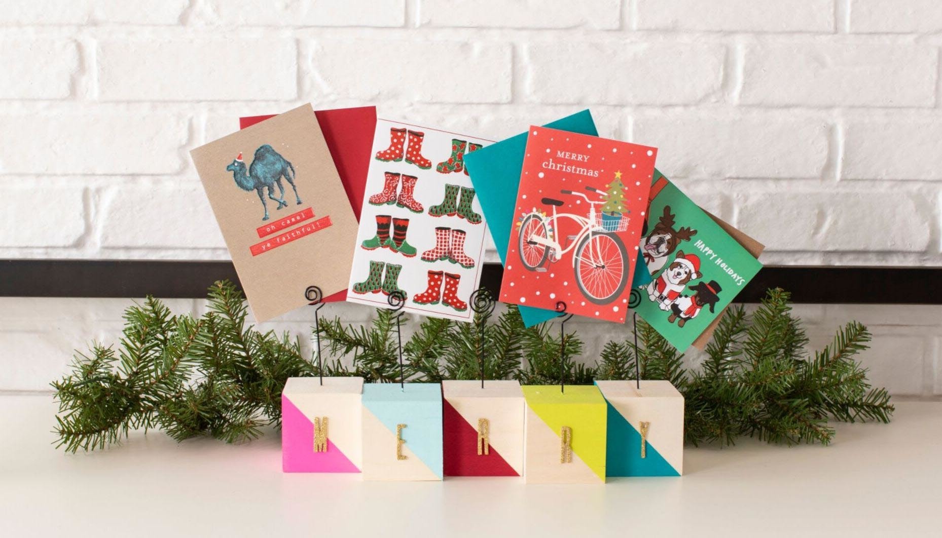 bright-boho-christmas-decorating-ideas-6