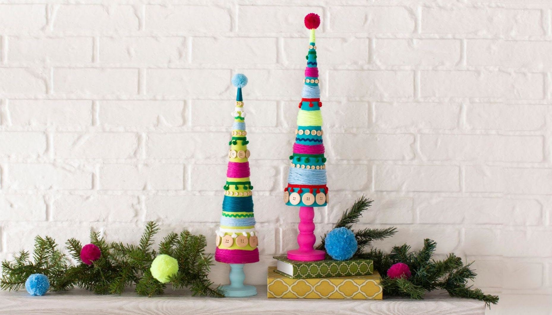 bright-boho-christmas-decorating-ideas-8