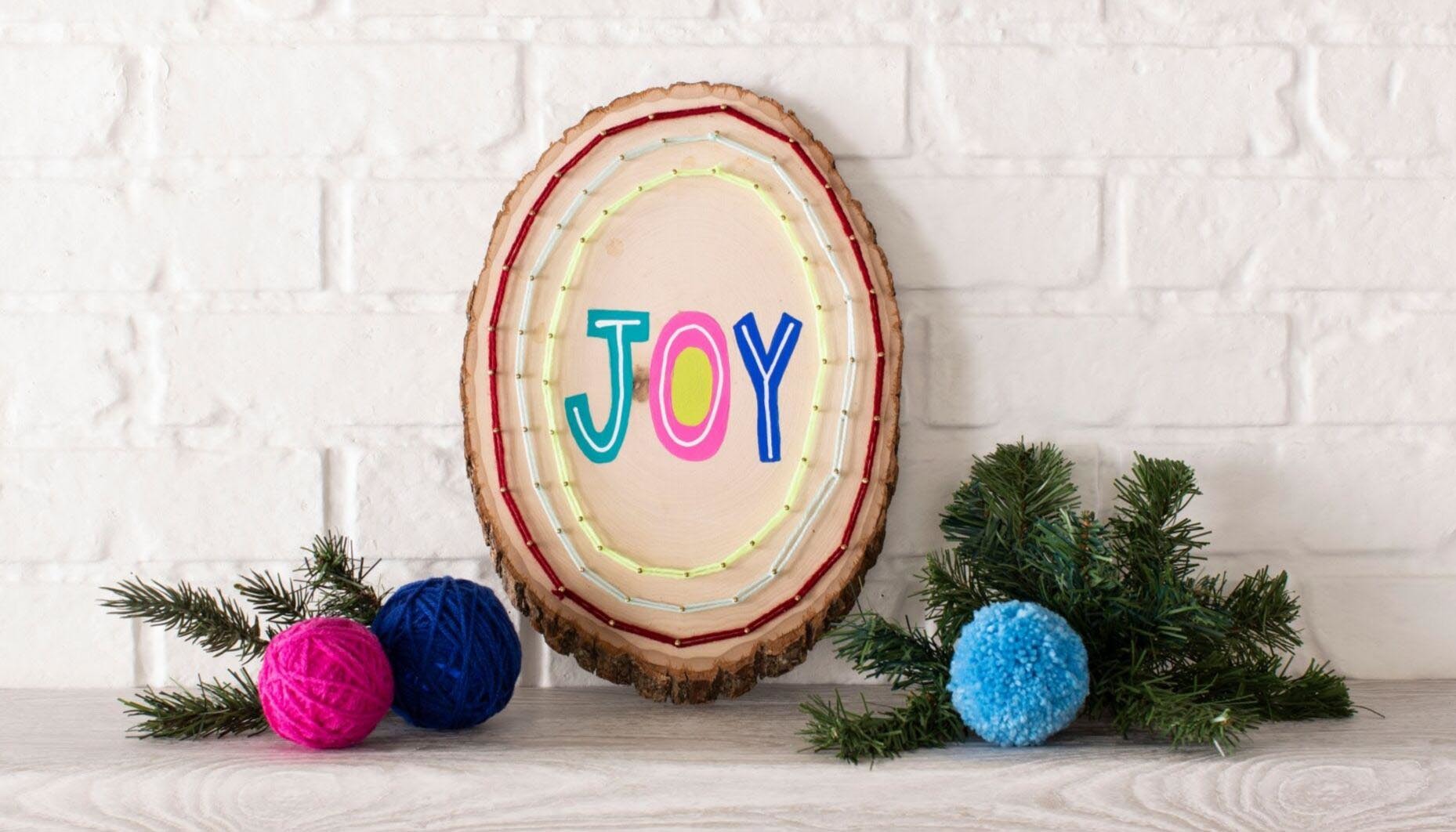 bright-boho-christmas-decorating-ideas-9
