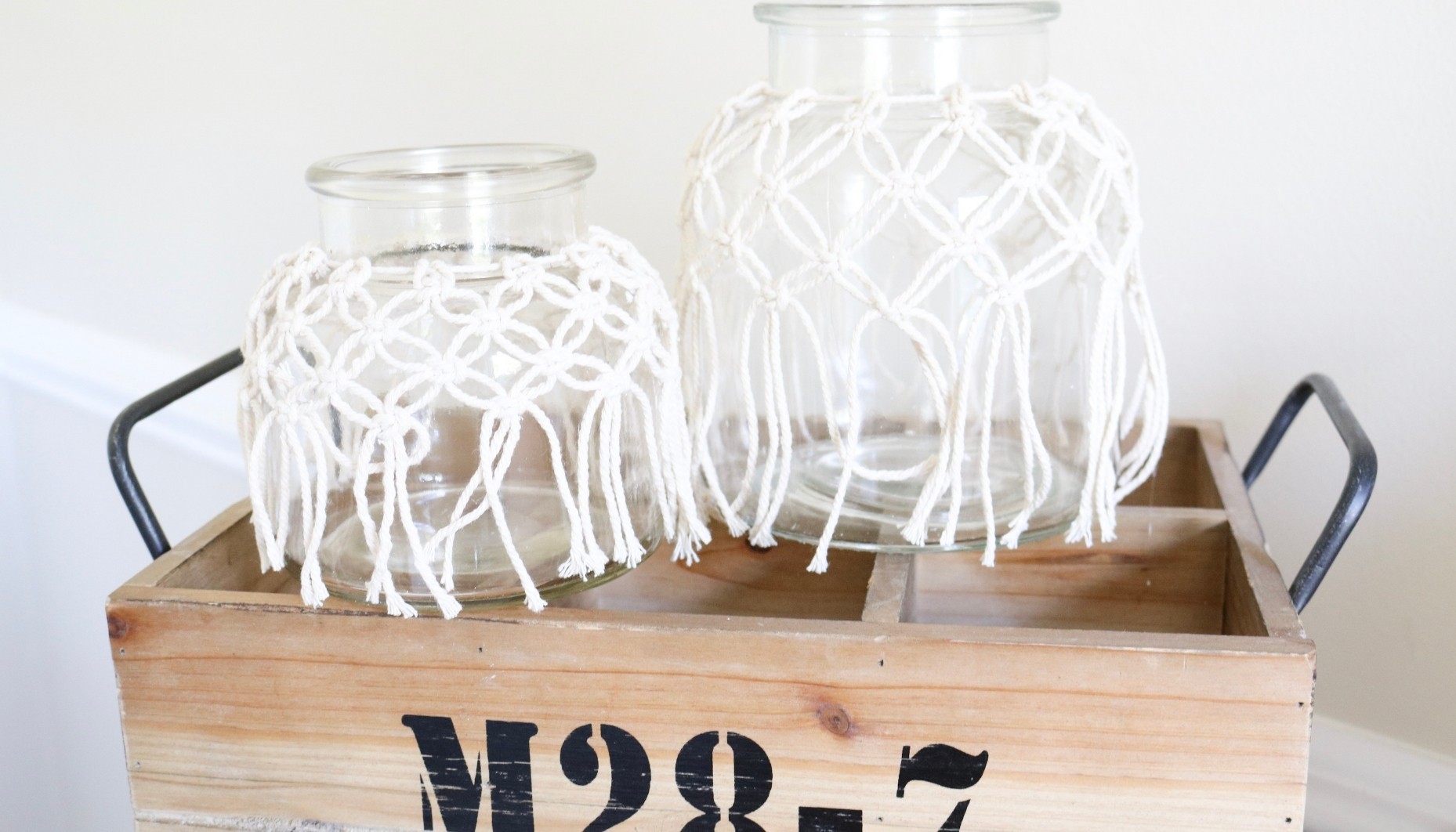 RUST AND GREENERY WEDDING IDEAS FOR FALL