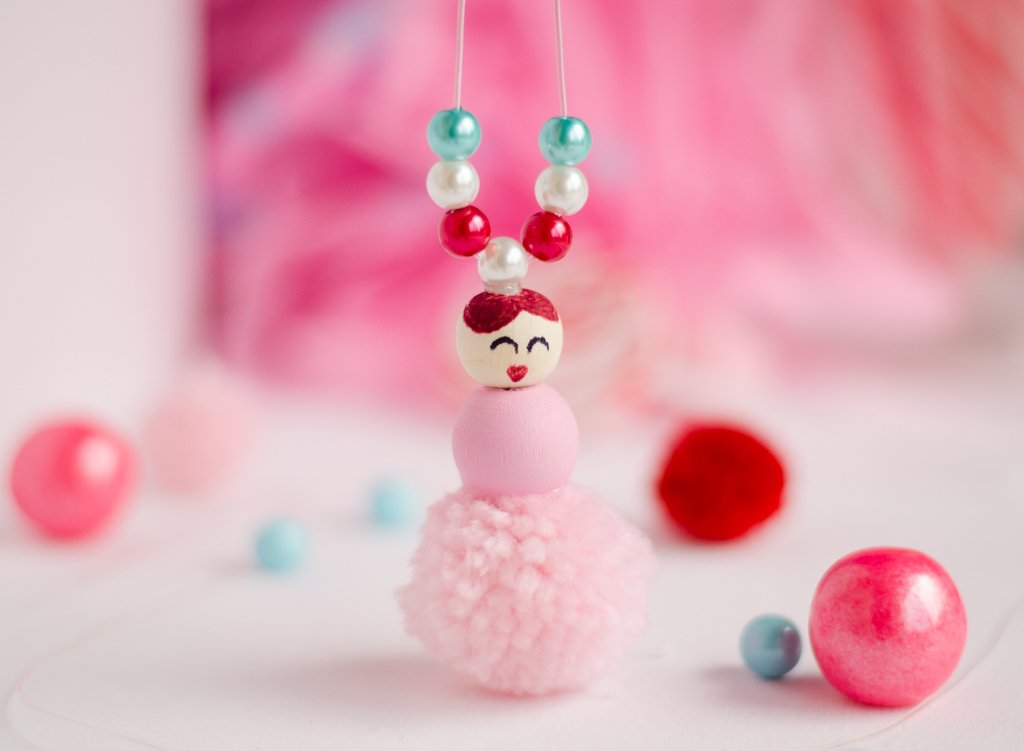Nutcracker Party
