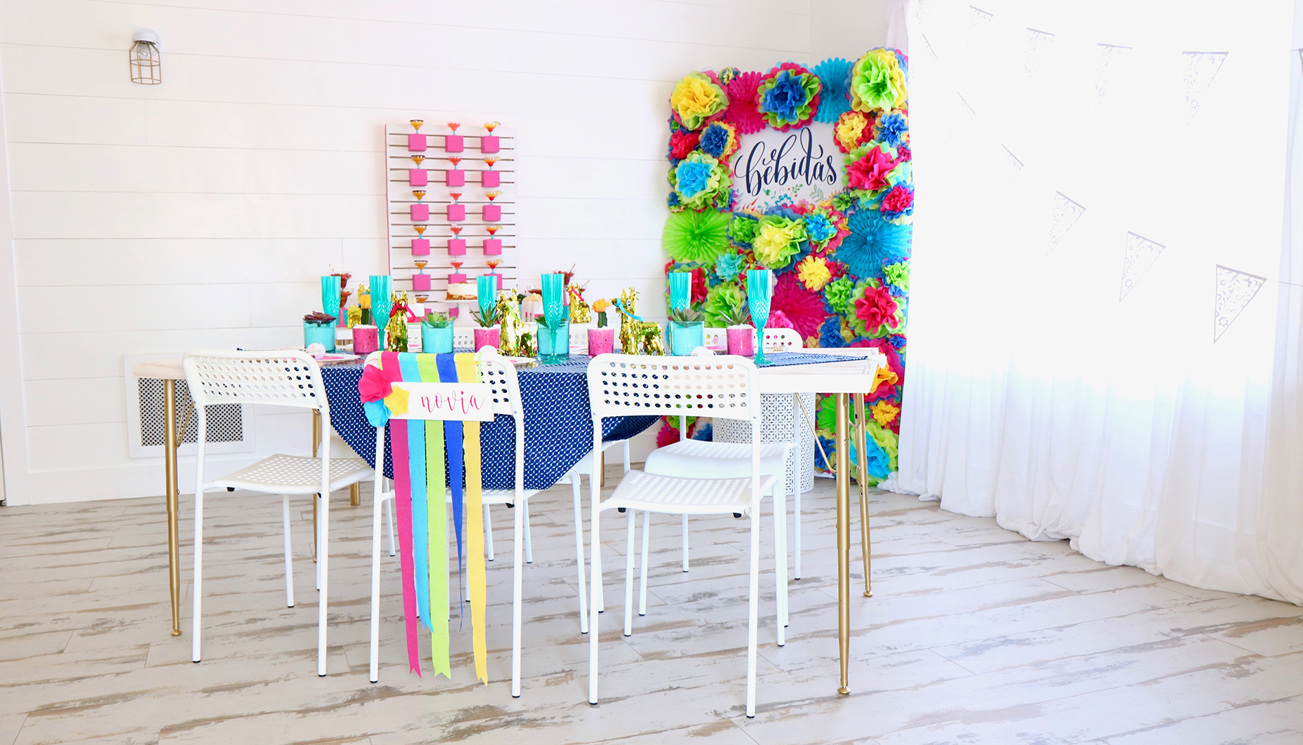 babes-and-bebidas-bachelorette-party