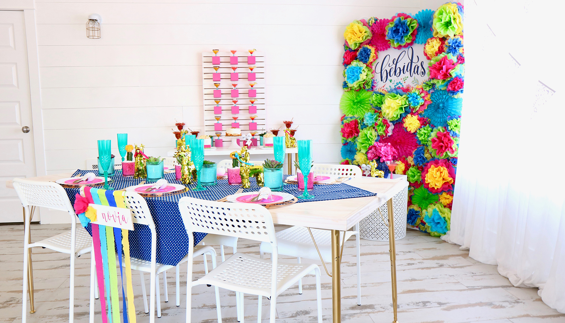 babes-and-bebidas-bachelorette-party