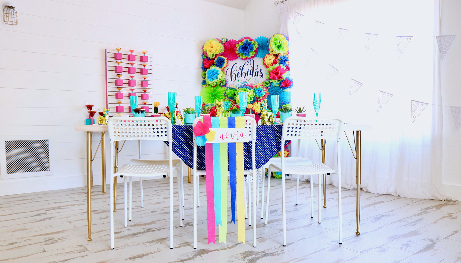babes-and-bebidas-bachelorette-party