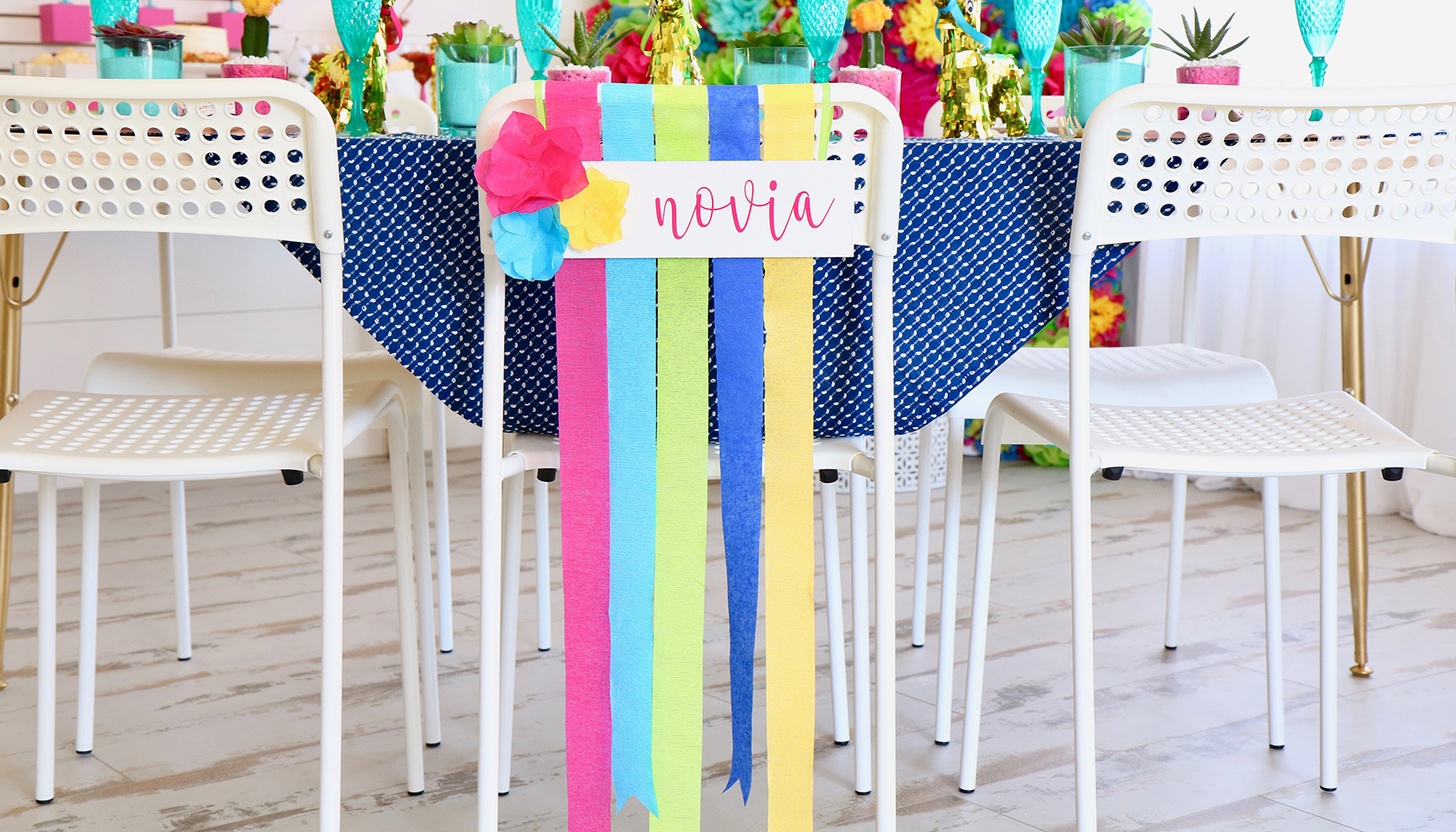 babes-and-bebidas-bachelorette-party