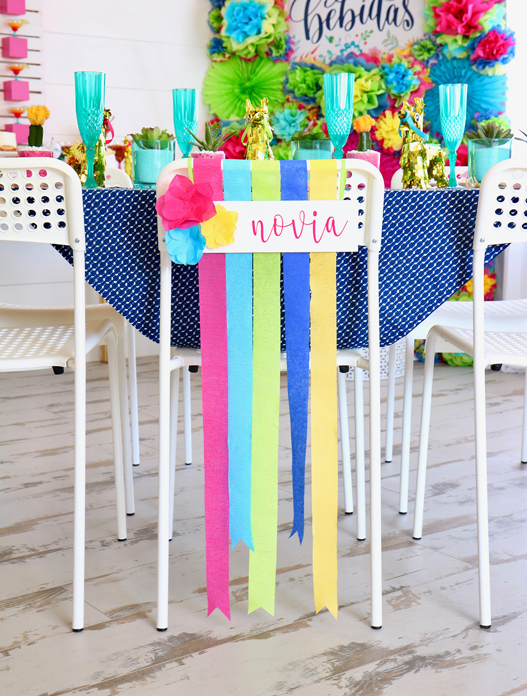 babes-and-bebidas-bachelorette-party