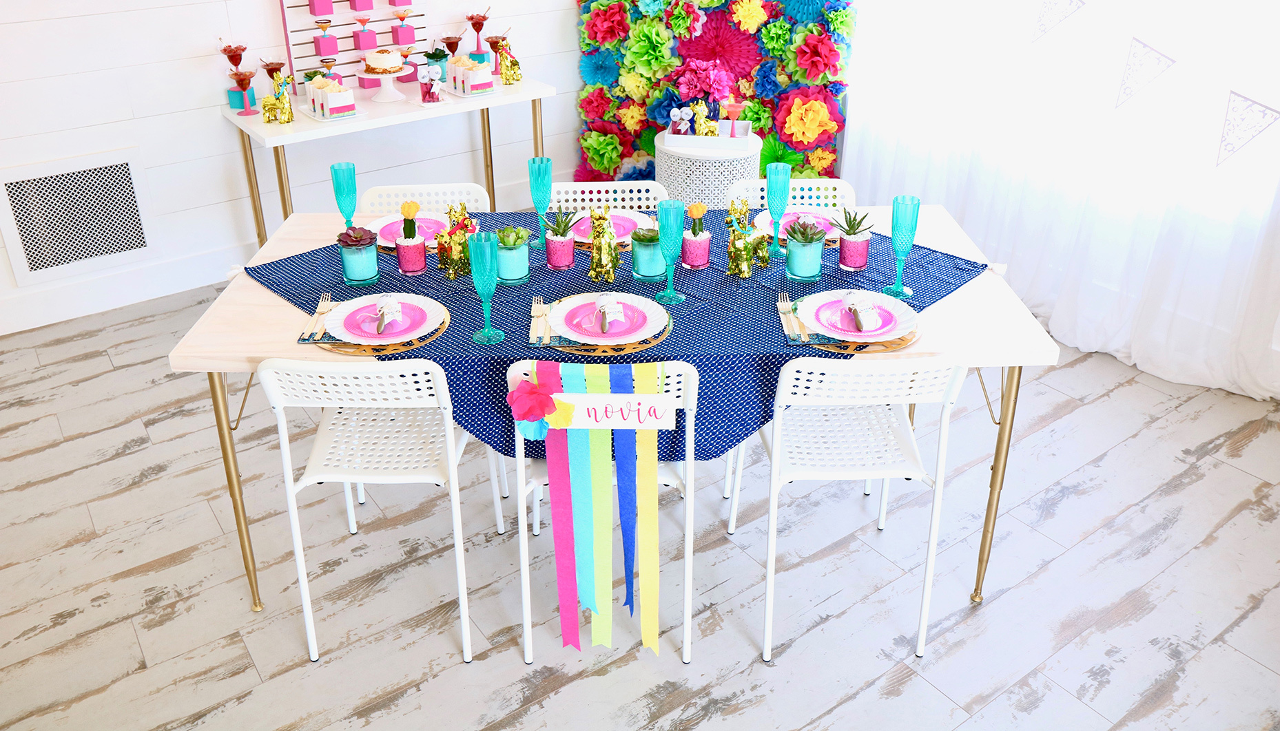babes-and-bebidas-bachelorette-party