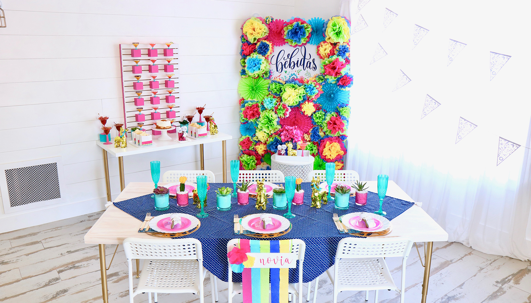 babes-and-bebidas-bachelorette-party
