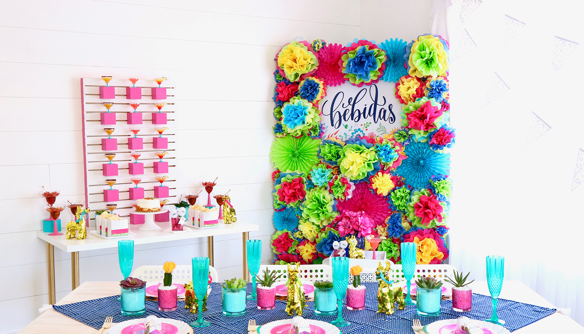 babes-and-bebidas-bachelorette-party