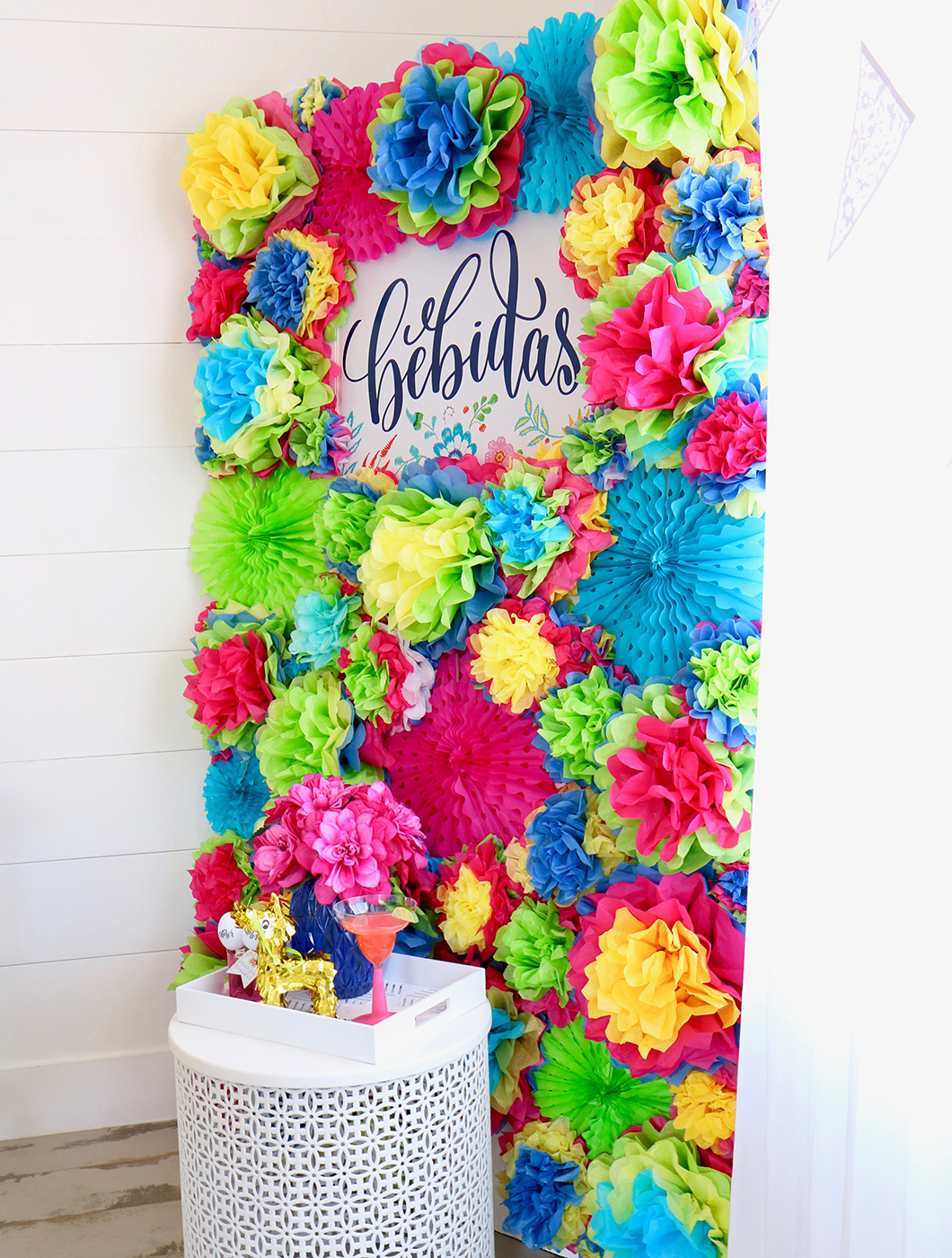 babes-and-bebidas-bachelorette-party