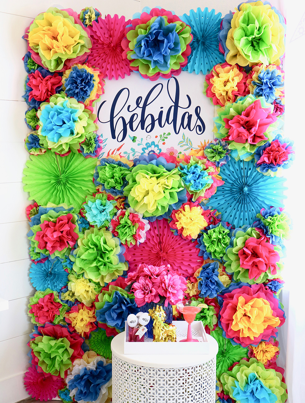 babes-and-bebidas-bachelorette-party