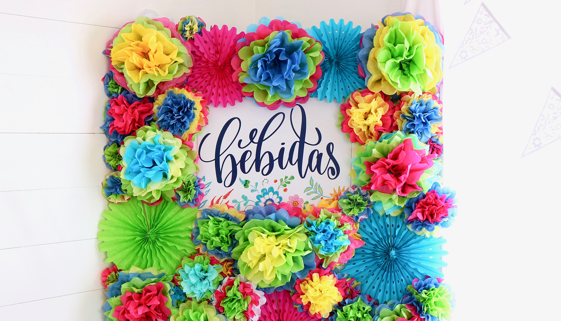 babes-and-bebidas-bachelorette-party