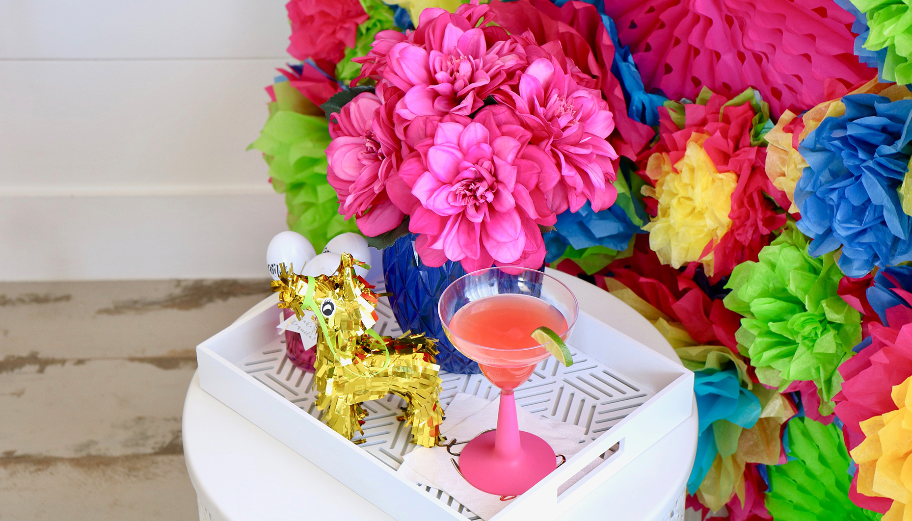 babes-and-bebidas-bachelorette-party