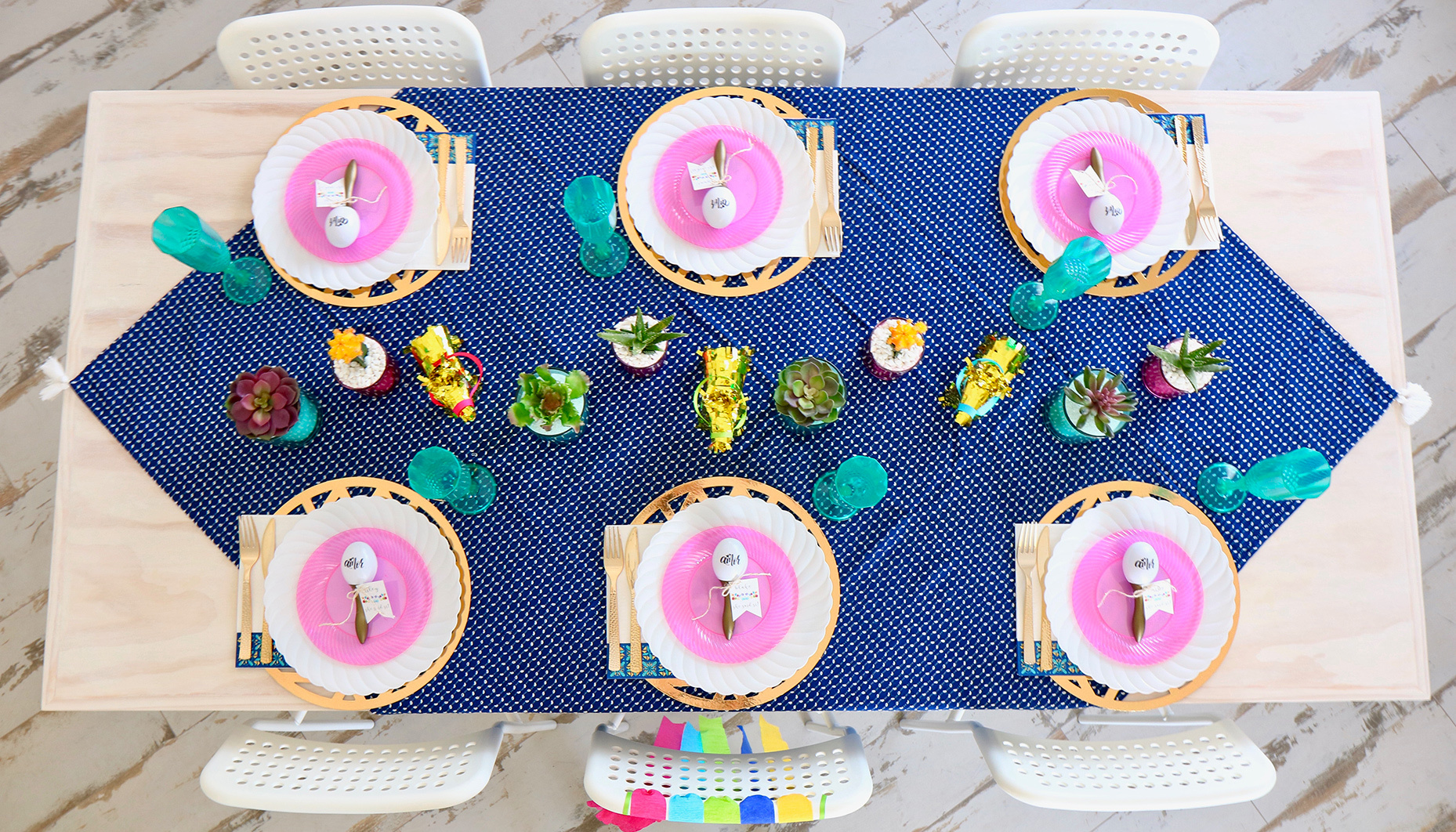 babes-and-bebidas-bachelorette-party