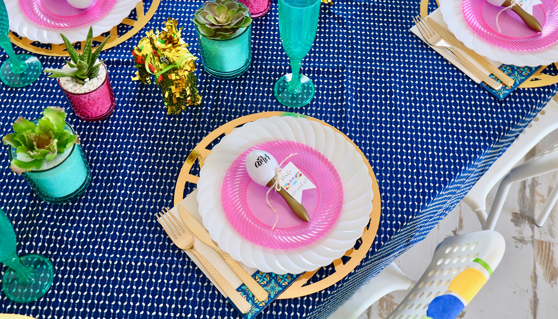 babes-and-bebidas-bachelorette-party
